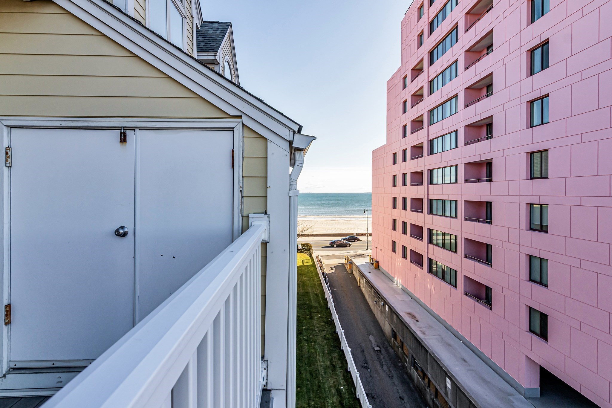 360 Revere Beach Blvd Unit 408, Revere, MA 02151 - Image 23