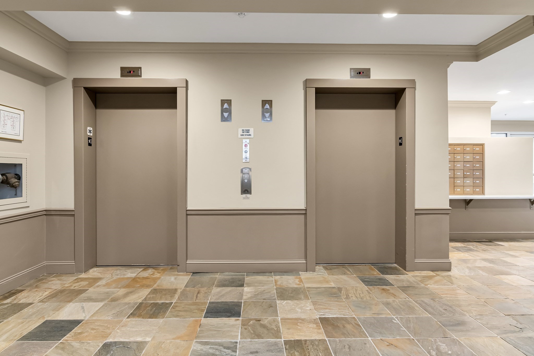 360 Revere Beach Blvd Unit 408, Revere, MA 02151 - Image 24