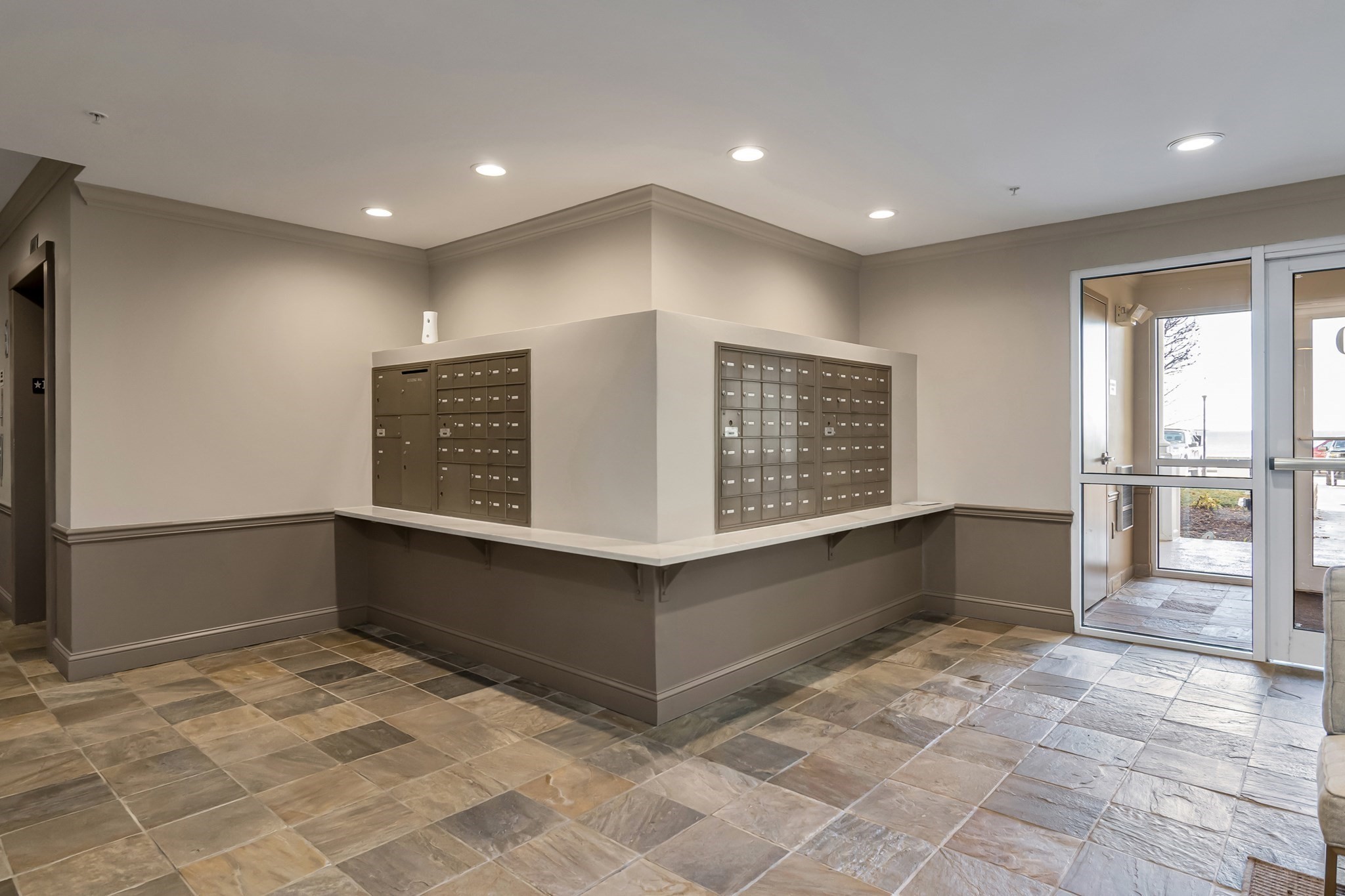360 Revere Beach Blvd Unit 408, Revere, MA 02151 - Image 25