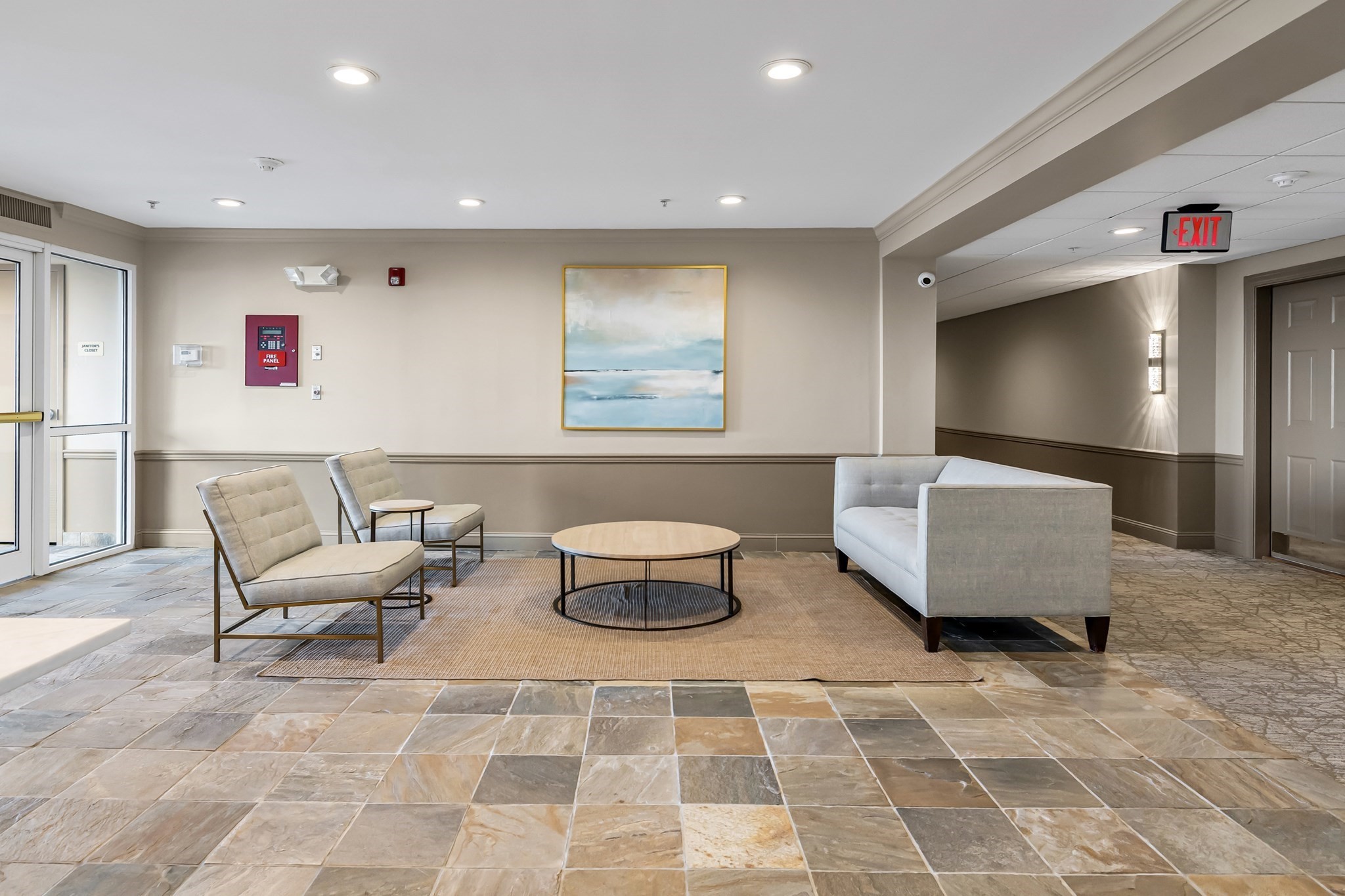 360 Revere Beach Blvd Unit 408, Revere, MA 02151 - Image 26