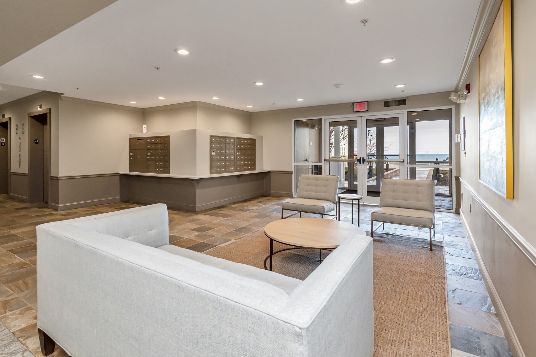 360 Revere Beach Blvd Unit 408, Revere, MA 02151 - Image 27