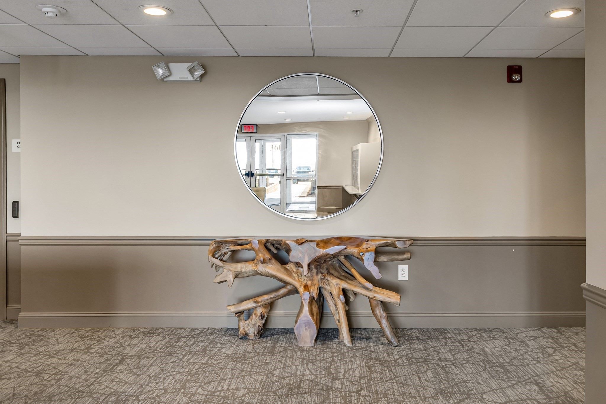 360 Revere Beach Blvd Unit 408, Revere, MA 02151 - Image 28