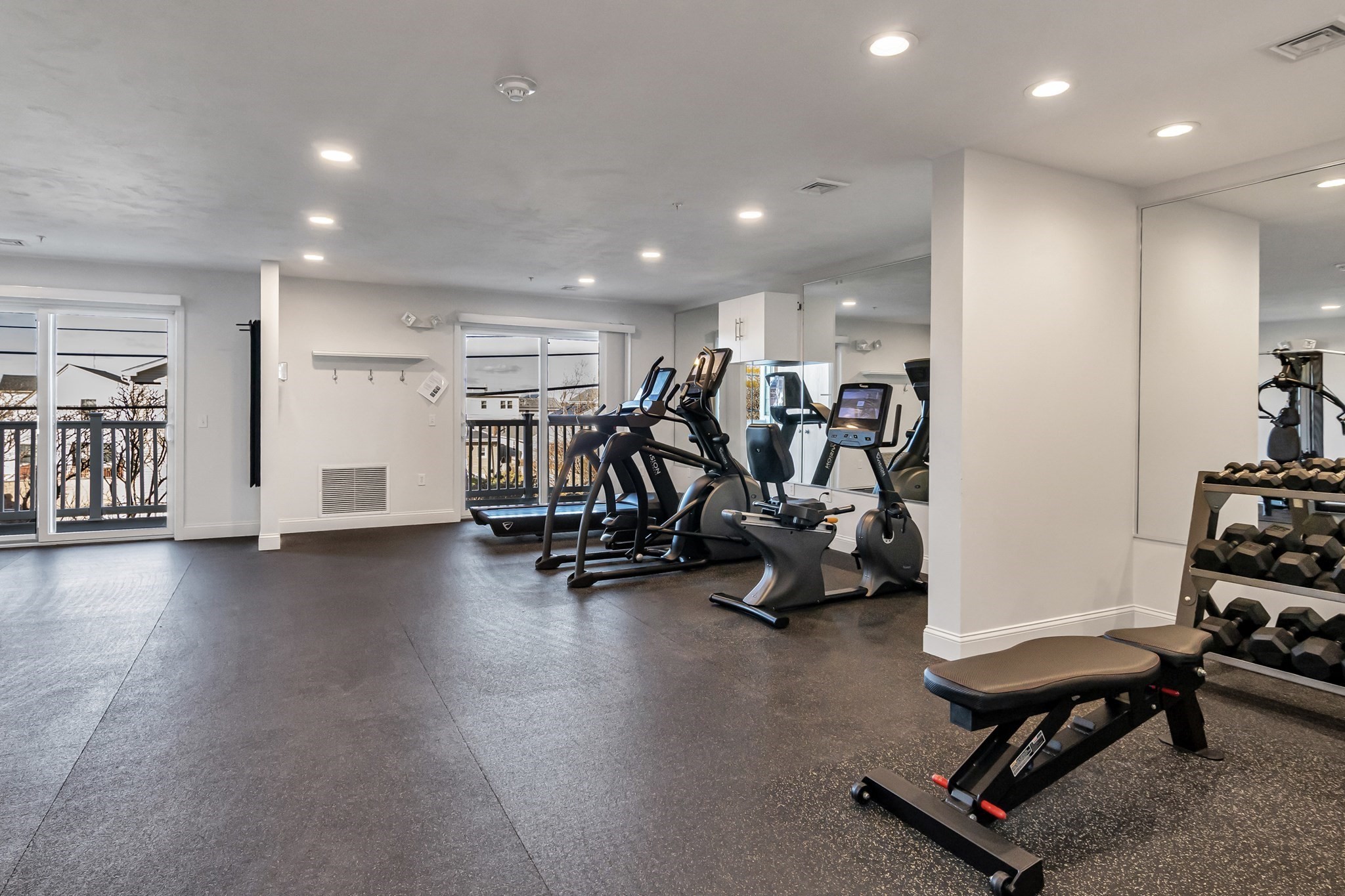 360 Revere Beach Blvd Unit 408, Revere, MA 02151 - Image 29