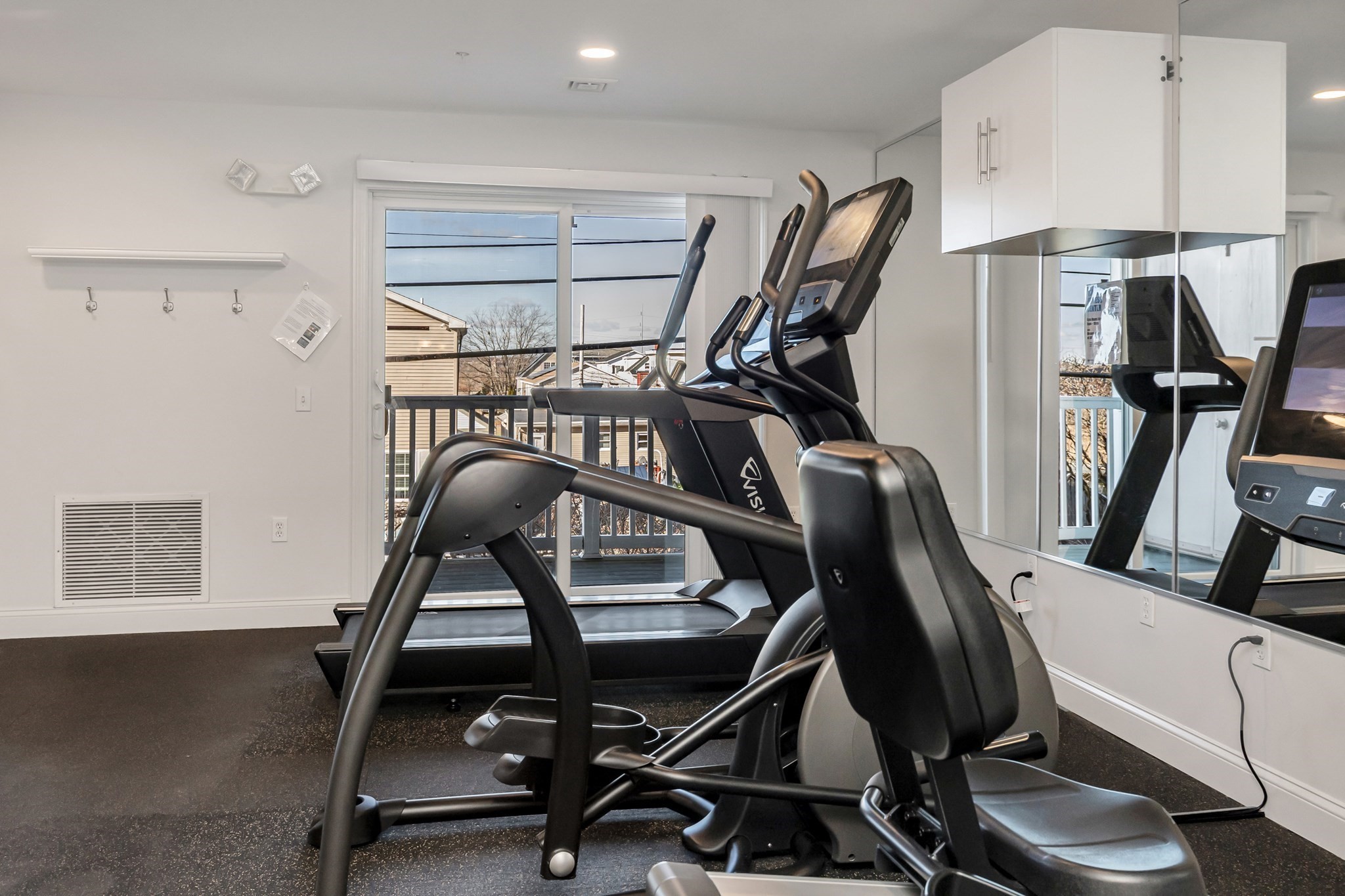 360 Revere Beach Blvd Unit 408, Revere, MA 02151 - Image 30
