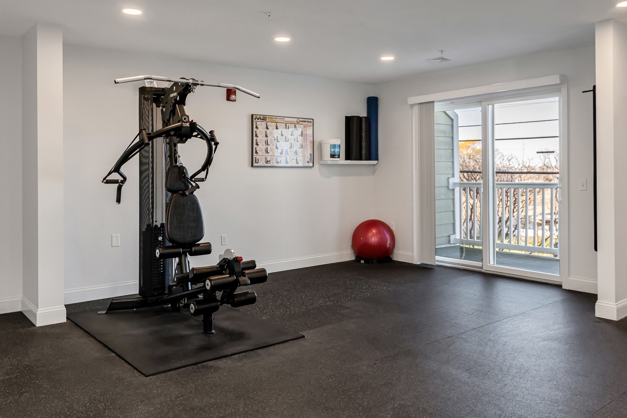 360 Revere Beach Blvd Unit 408, Revere, MA 02151 - Image 31