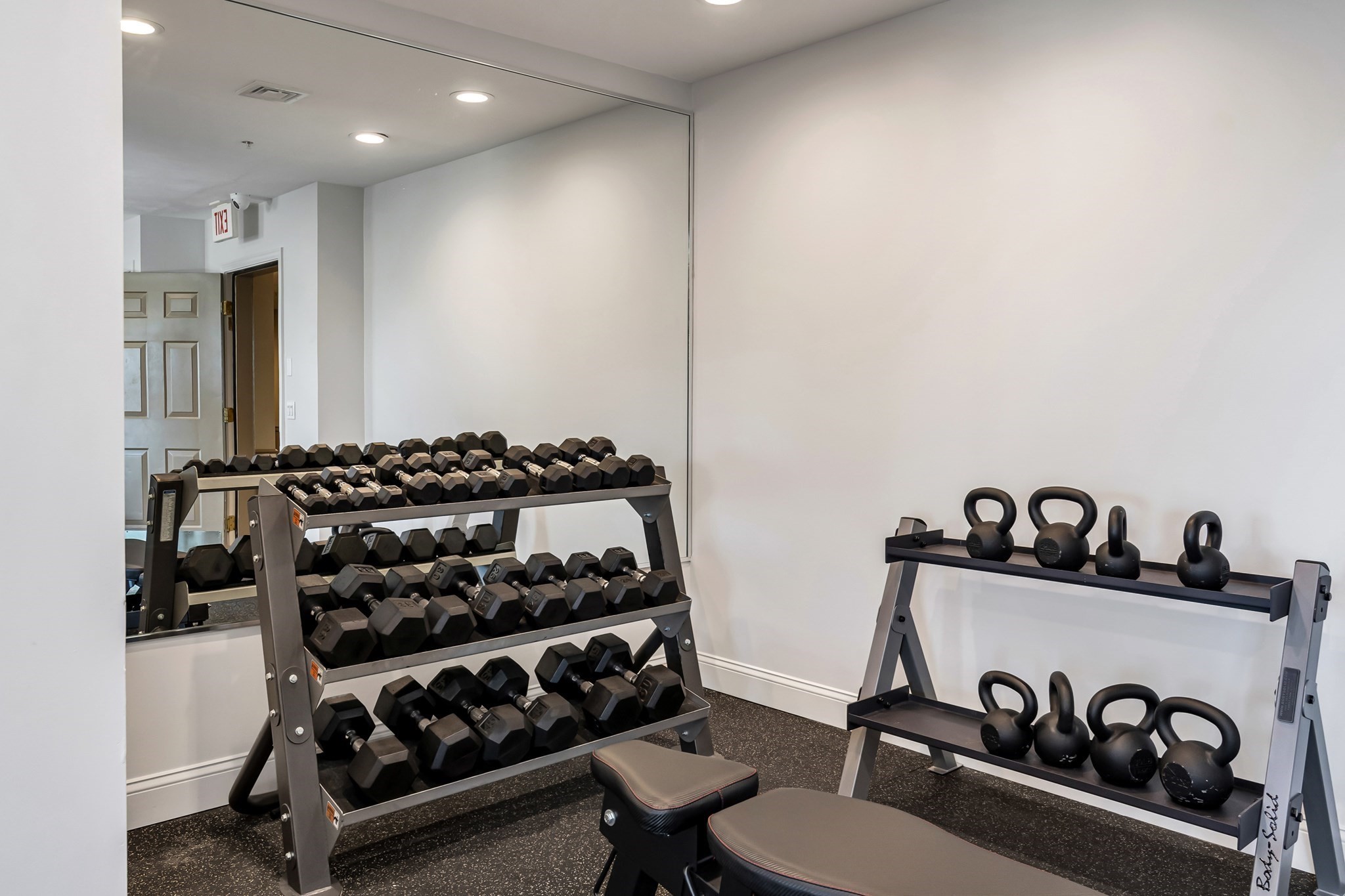 360 Revere Beach Blvd Unit 408, Revere, MA 02151 - Image 32