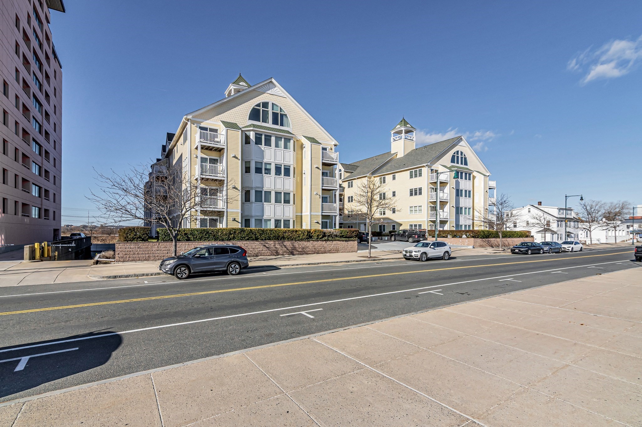 360 Revere Beach Blvd Unit 408, Revere, MA 02151 - Image 33