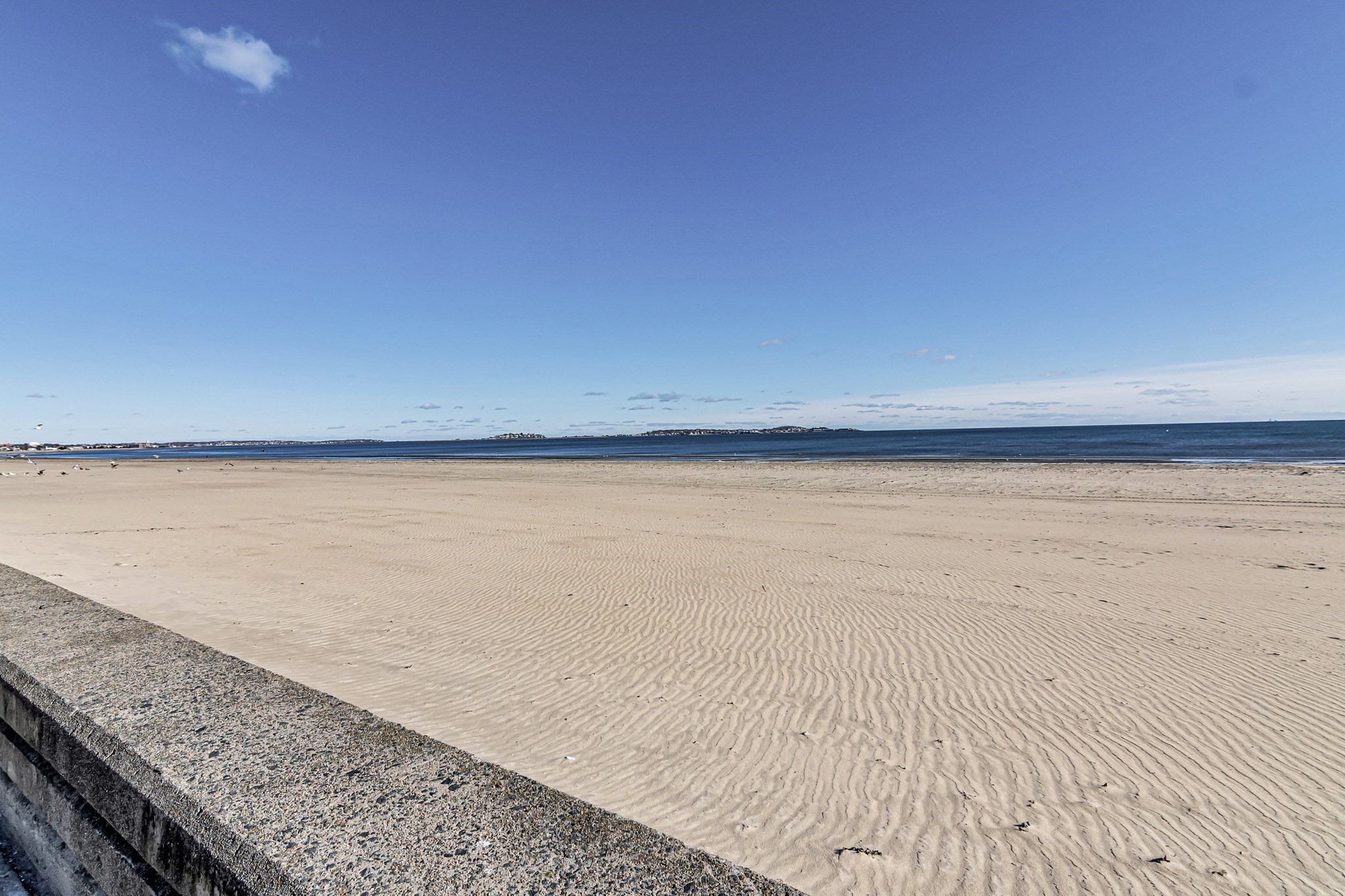 360 Revere Beach Blvd Unit 408, Revere, MA 02151 - Image 34