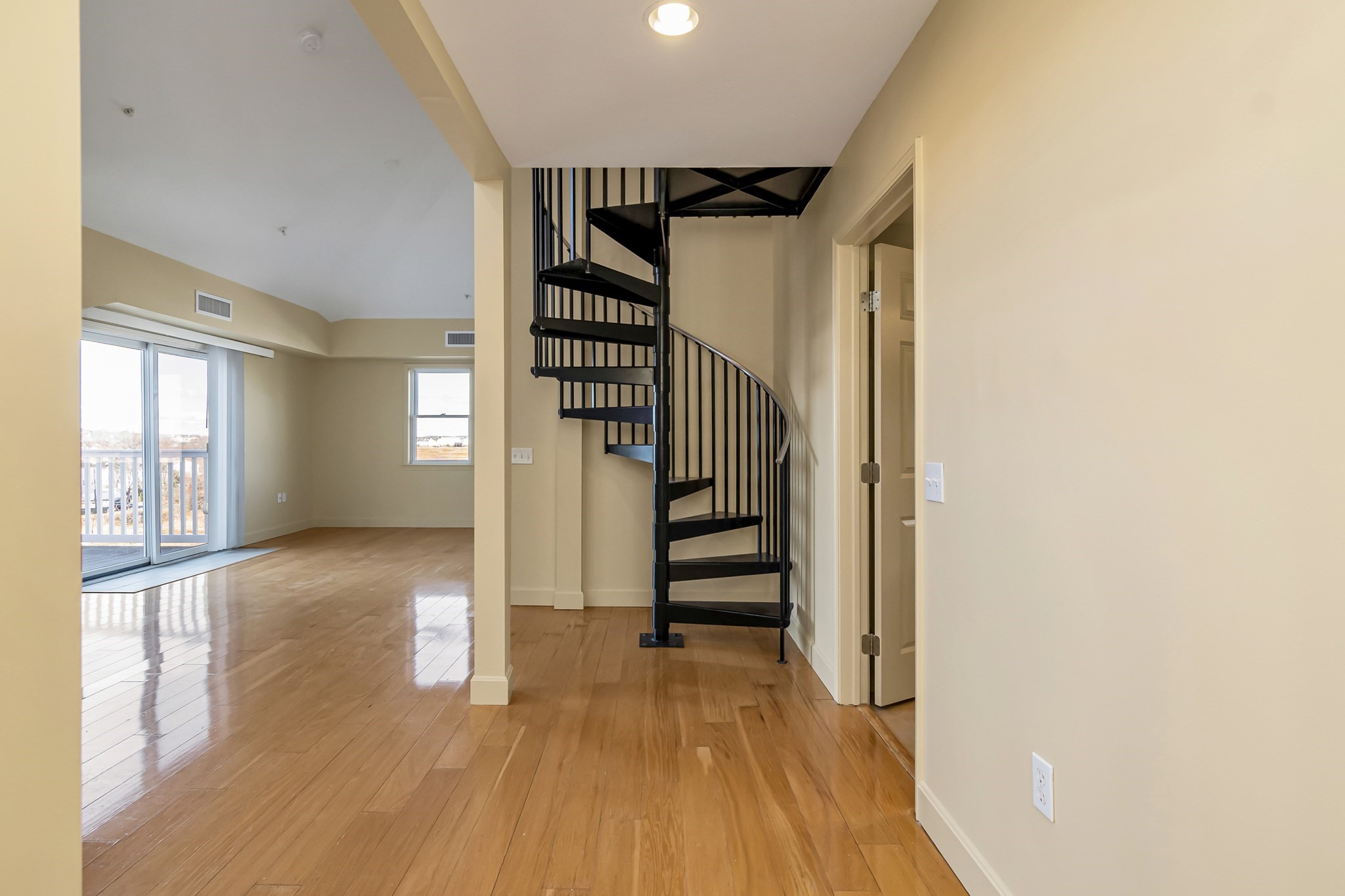 360 Revere Beach Blvd Unit 408, Revere, MA 02151 - Image 5