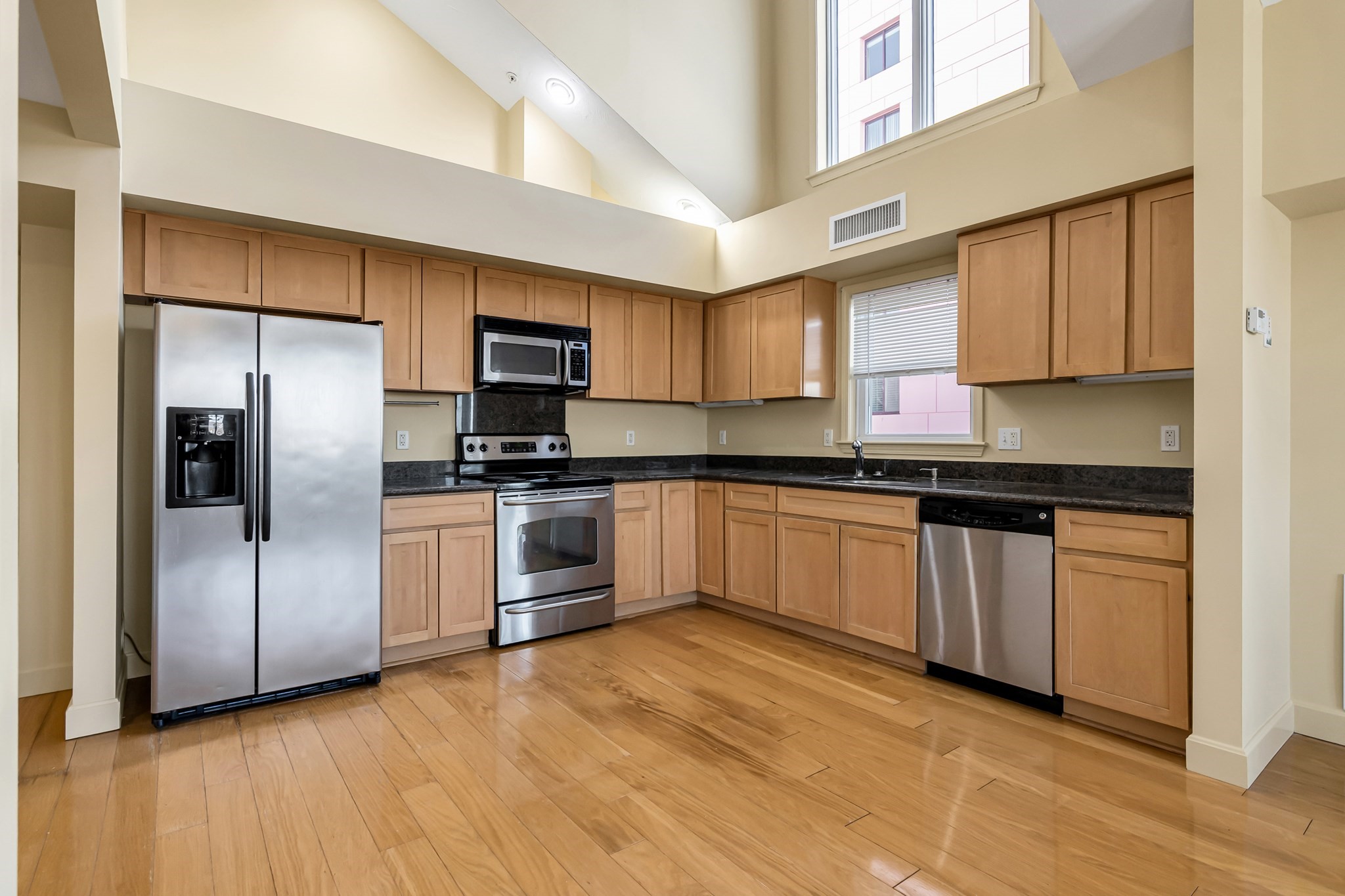 360 Revere Beach Blvd Unit 408, Revere, MA 02151 - Image 7