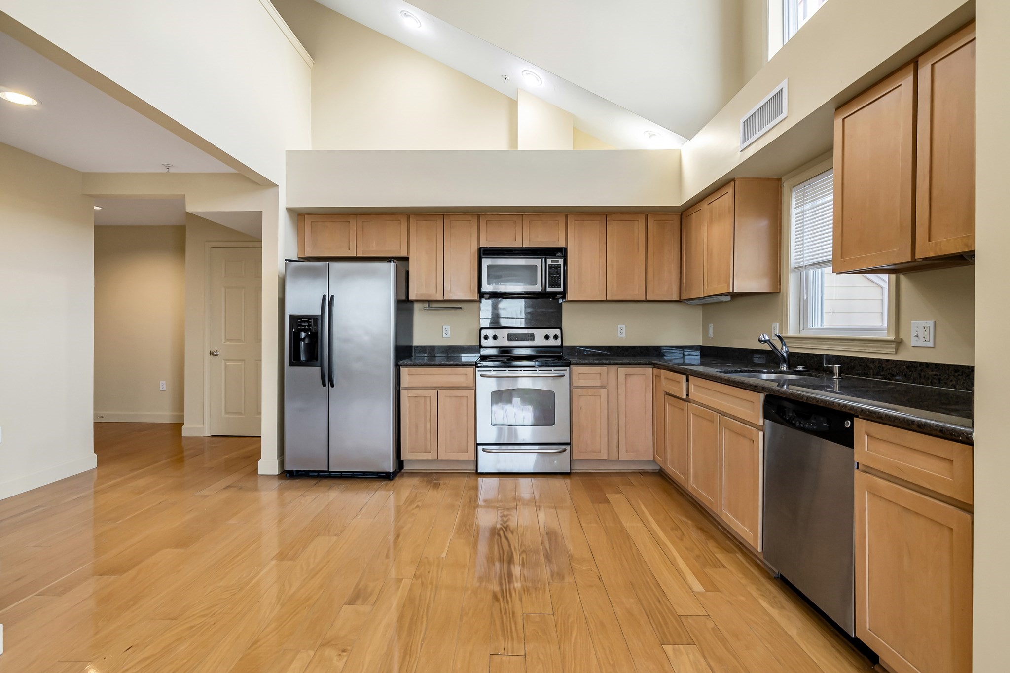 360 Revere Beach Blvd Unit 408, Revere, MA 02151 - Image 8