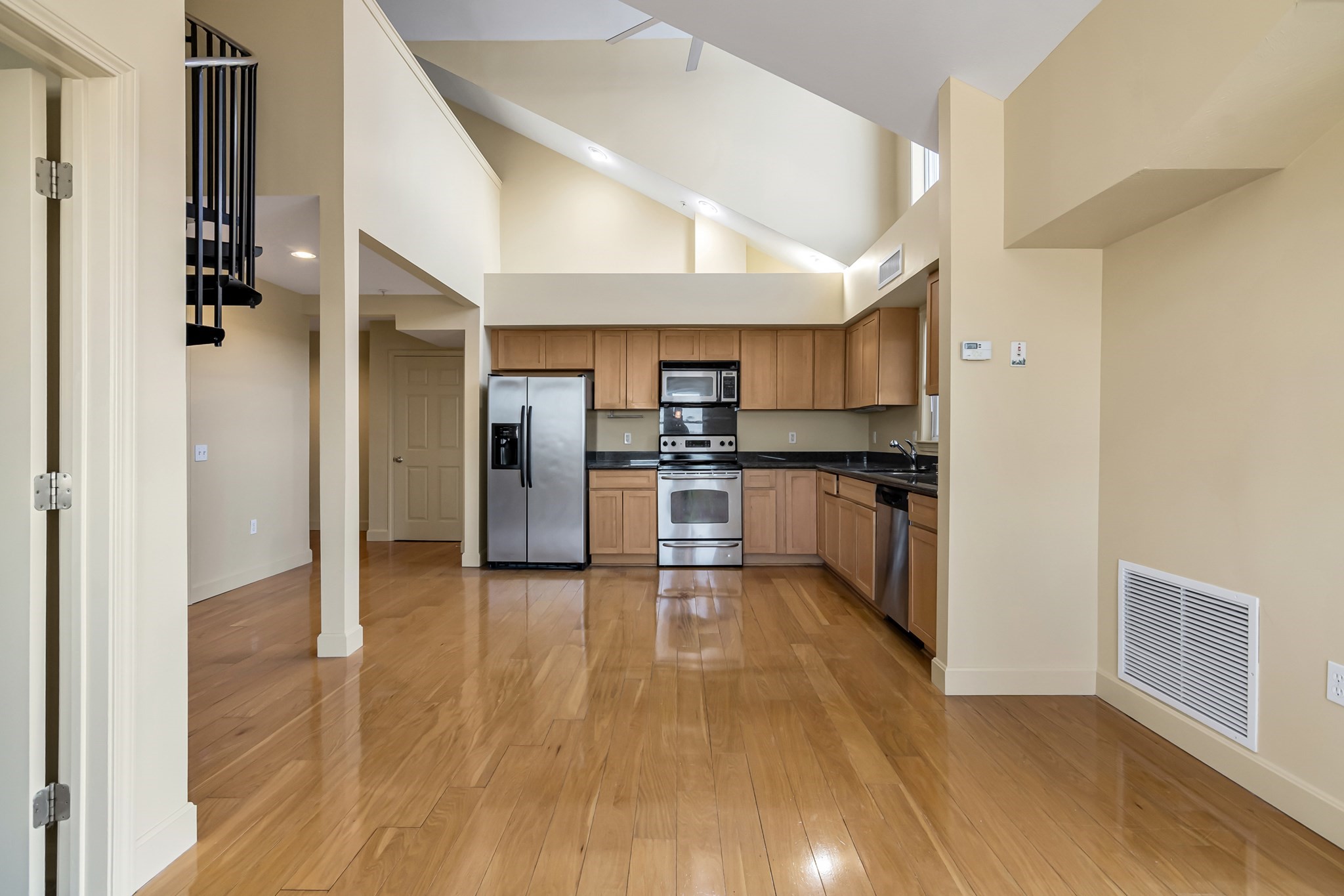 360 Revere Beach Blvd Unit 408, Revere, MA 02151 - Image 9