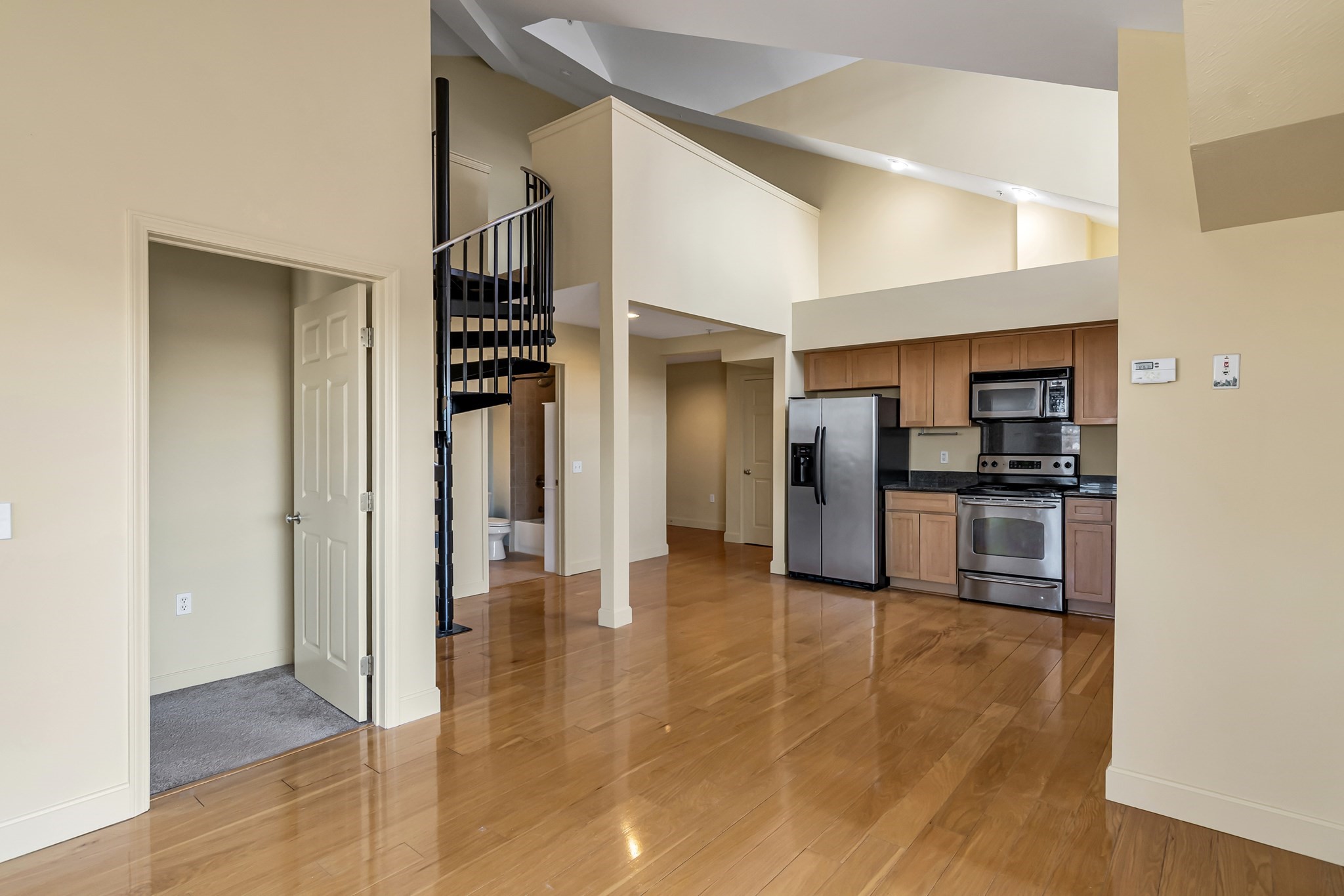 360 Revere Beach Blvd Unit 408, Revere, MA 02151 - Image 10