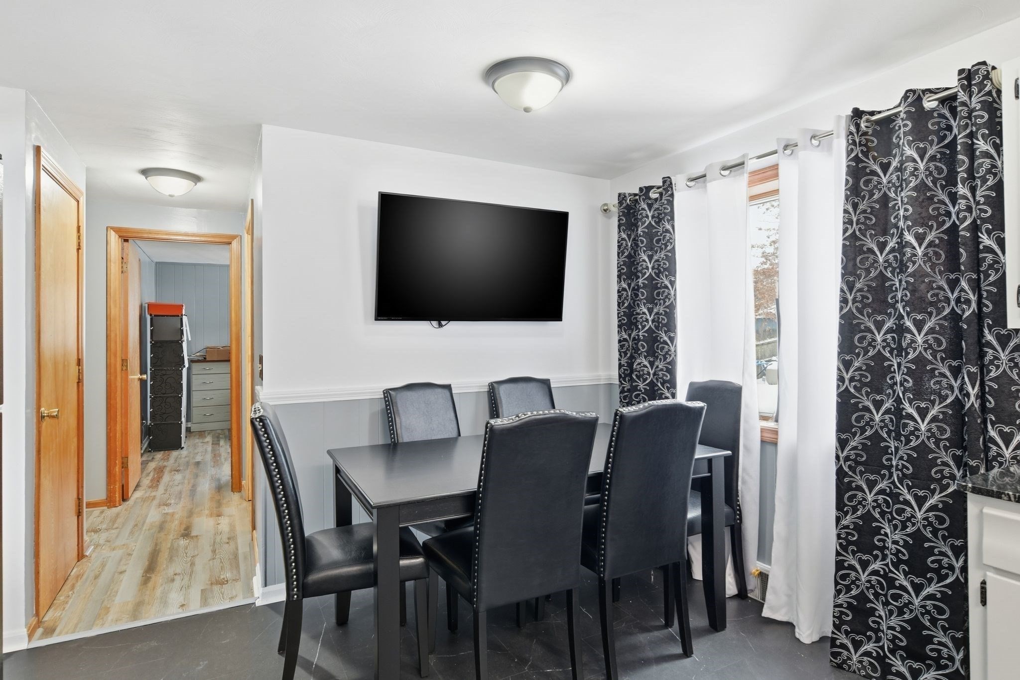 135 Bulat Dr, Springfield, MA 01129 - Image 12