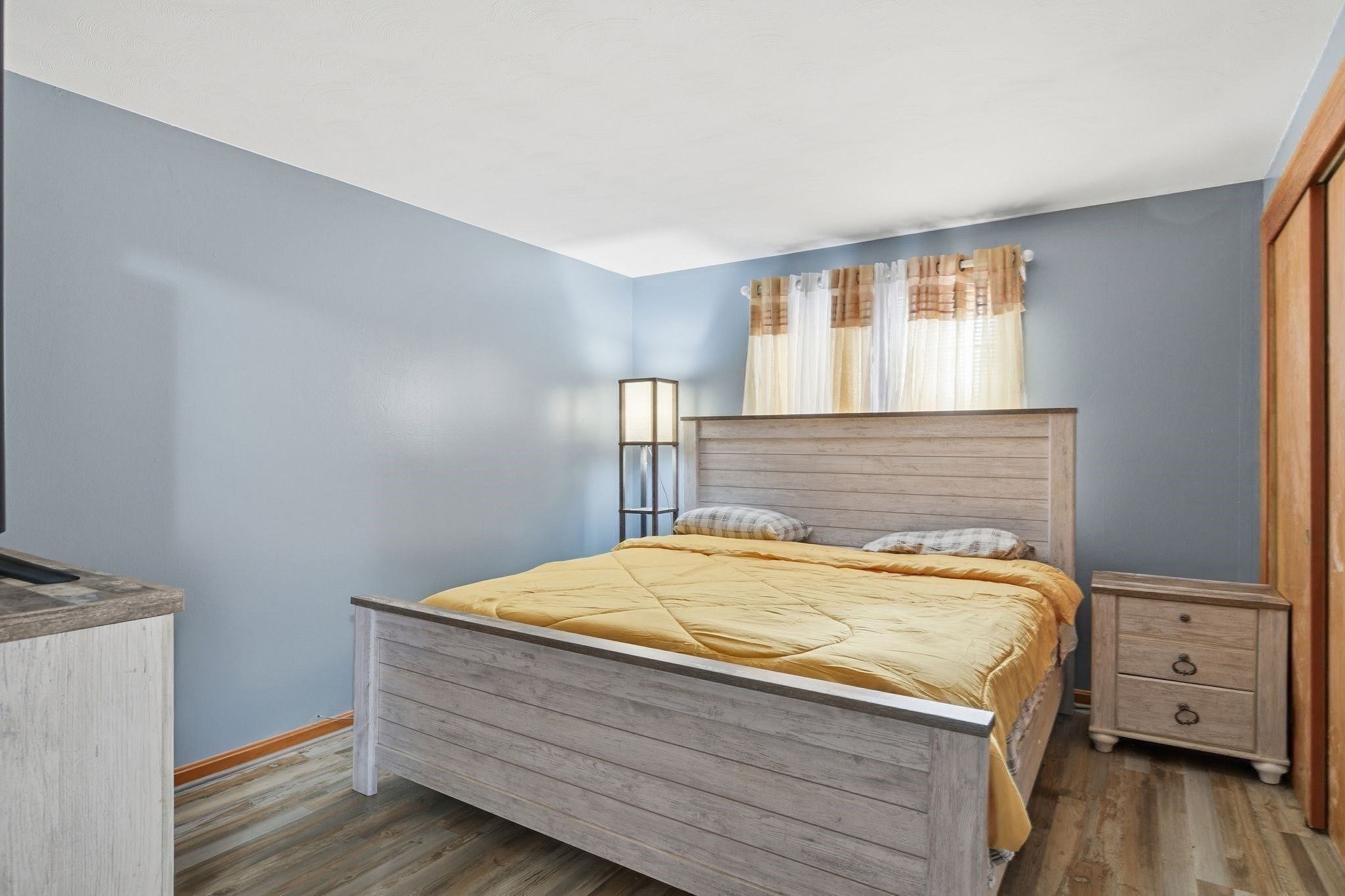 135 Bulat Dr, Springfield, MA 01129 - Image 13