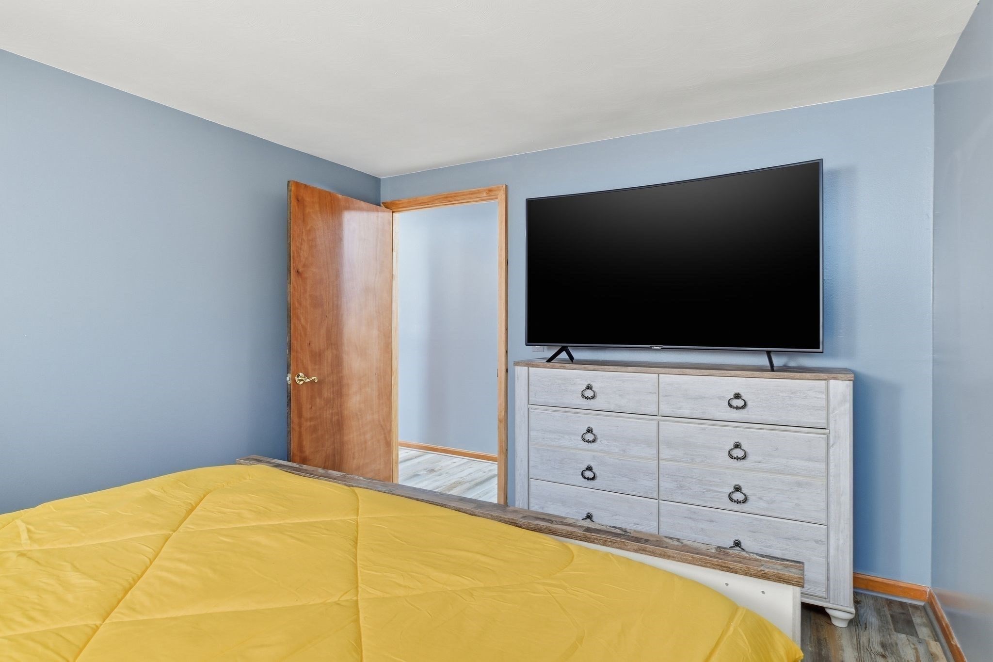 135 Bulat Dr, Springfield, MA 01129 - Image 14