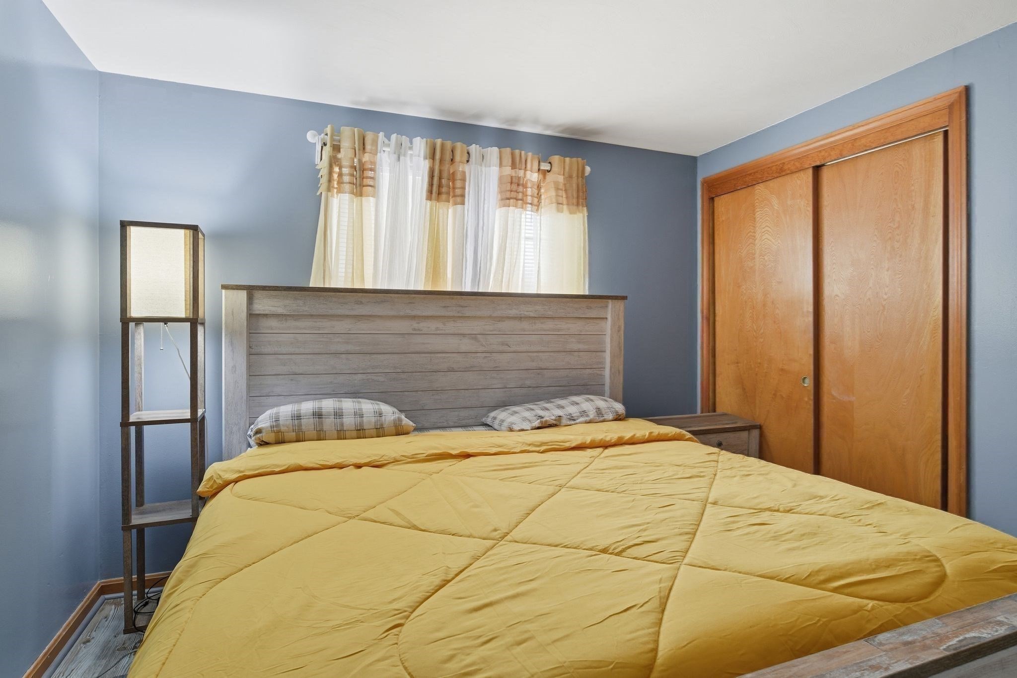 135 Bulat Dr, Springfield, MA 01129 - Image 15