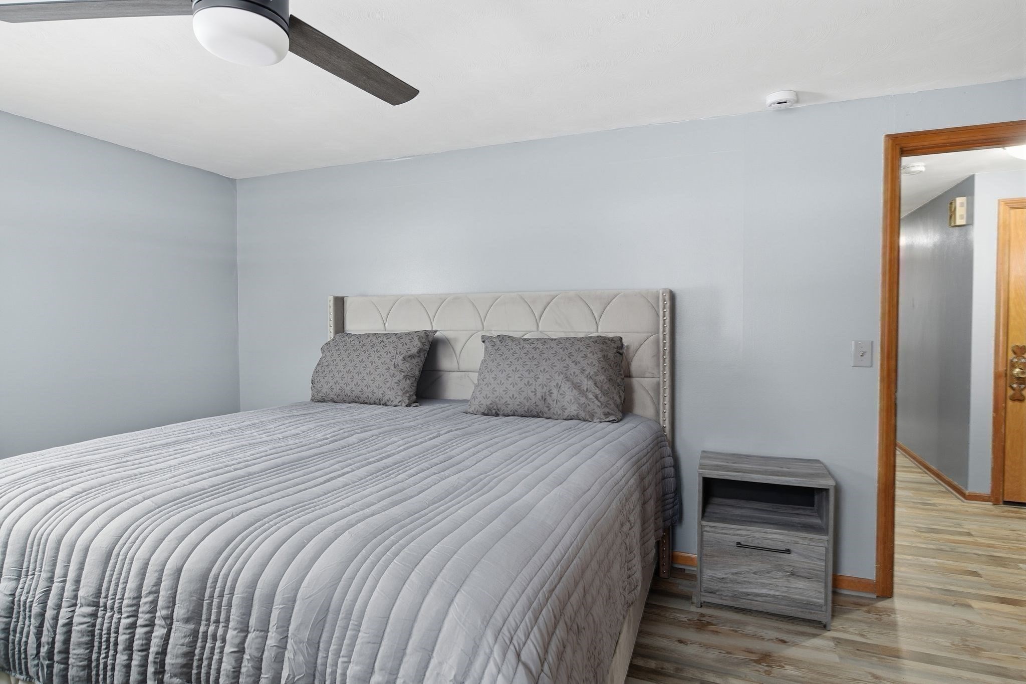 135 Bulat Dr, Springfield, MA 01129 - Image 16