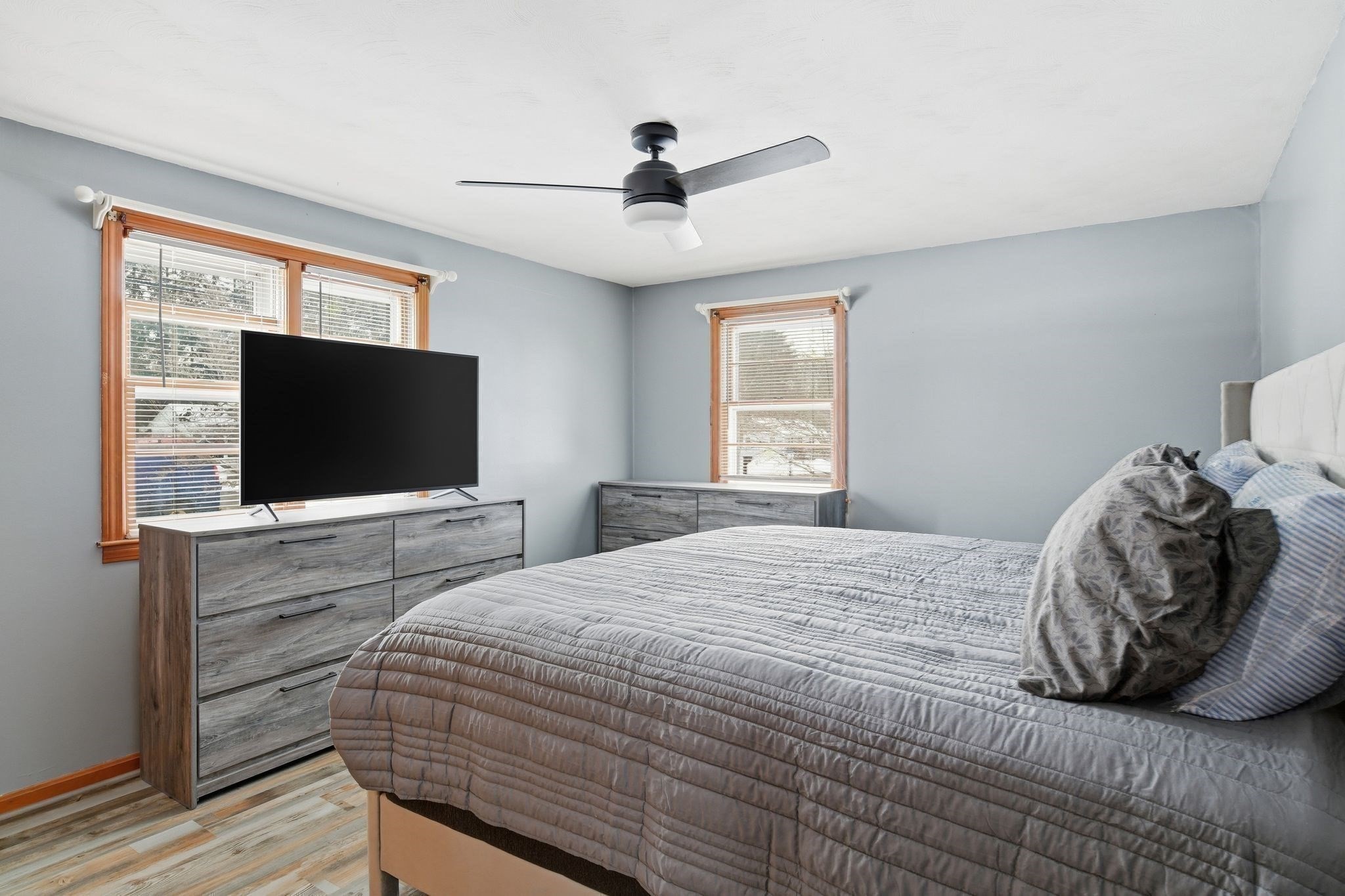 135 Bulat Dr, Springfield, MA 01129 - Image 17