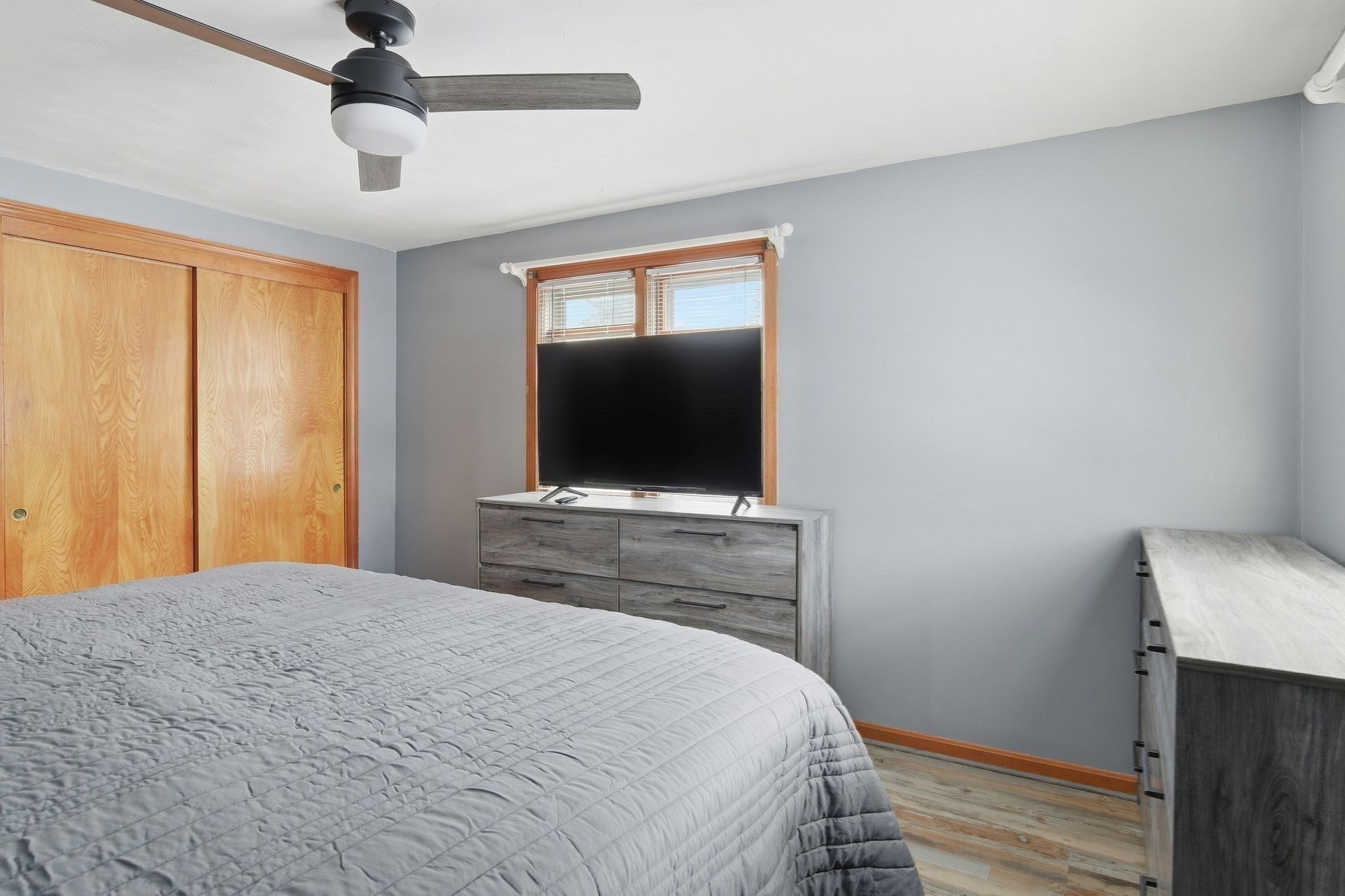 135 Bulat Dr, Springfield, MA 01129 - Image 18