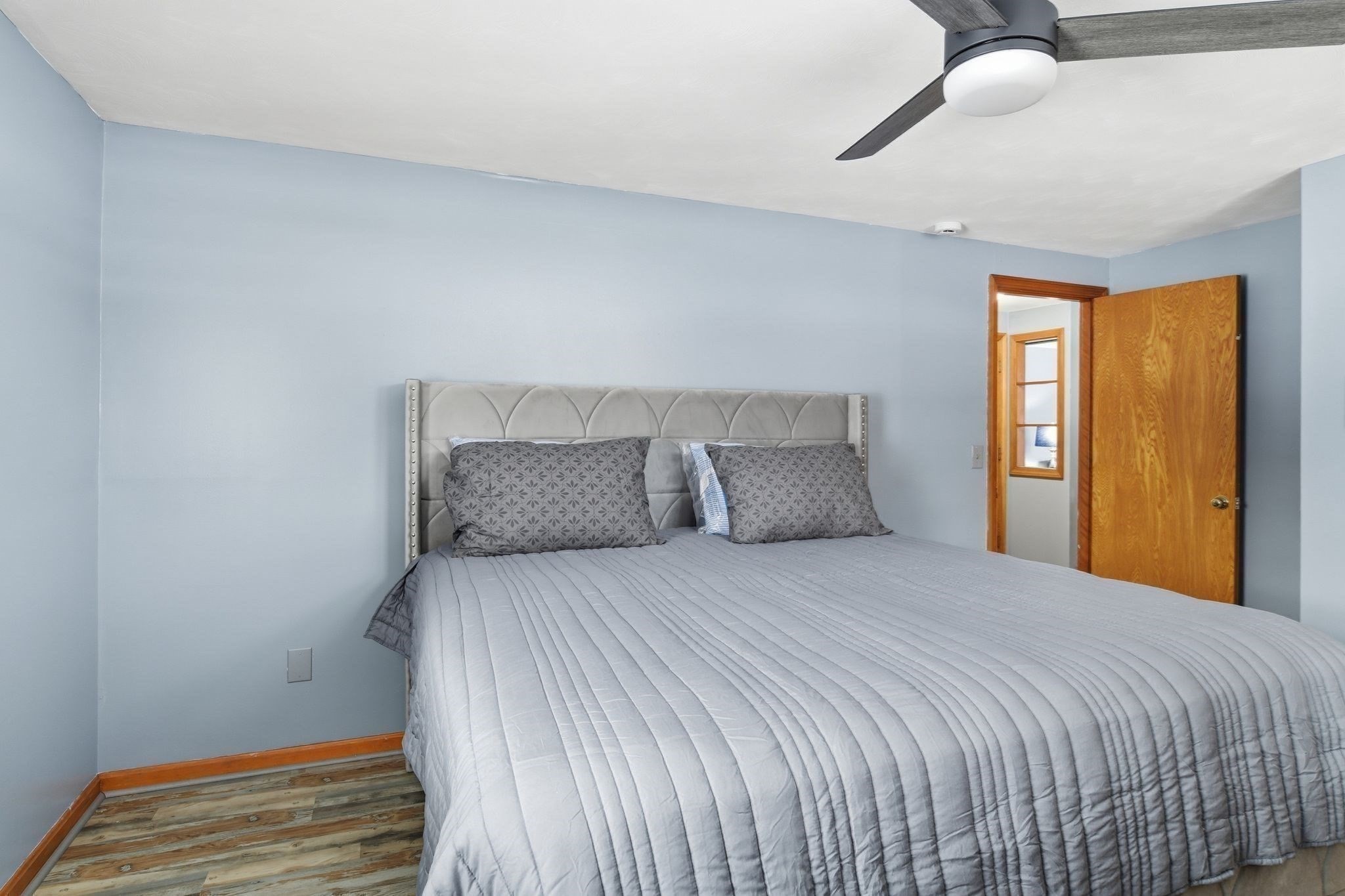 135 Bulat Dr, Springfield, MA 01129 - Image 19