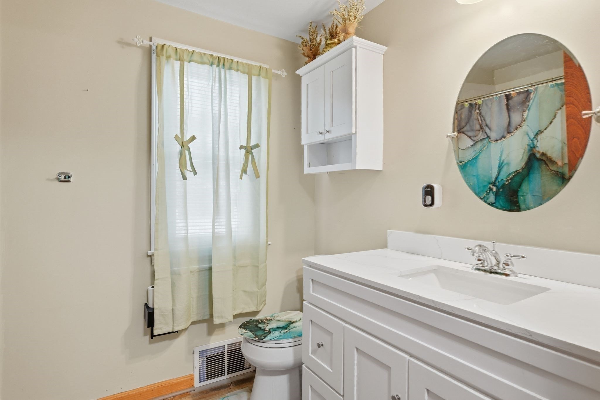 135 Bulat Dr, Springfield, MA 01129 - Image 20