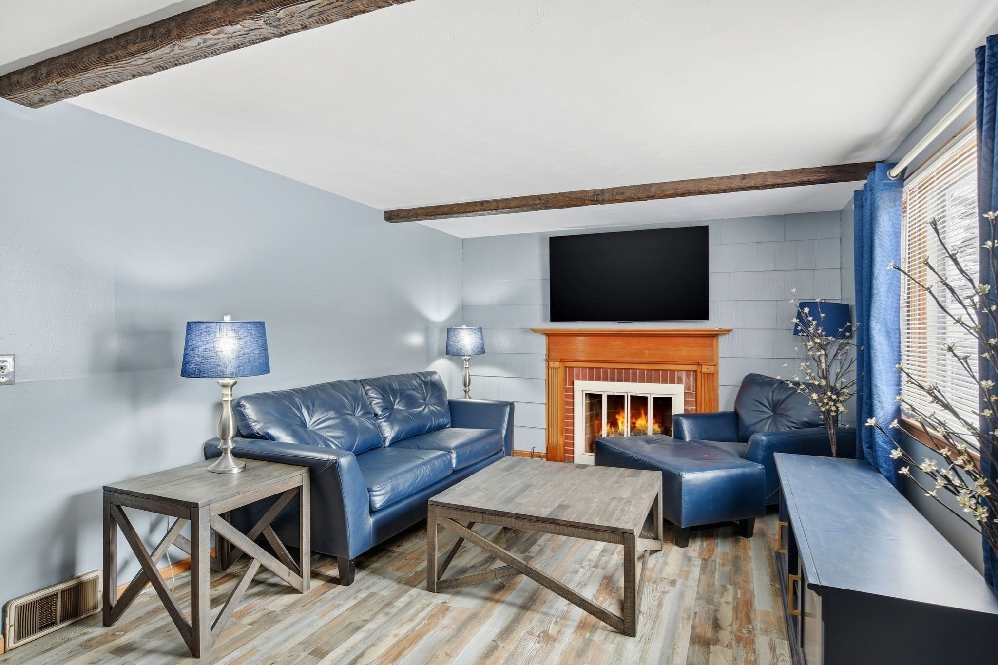 135 Bulat Dr, Springfield, MA 01129 - Image 3