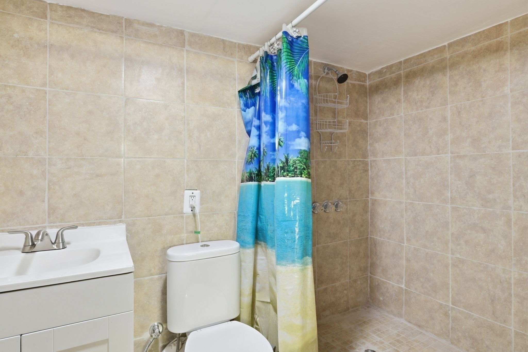 135 Bulat Dr, Springfield, MA 01129 - Image 21