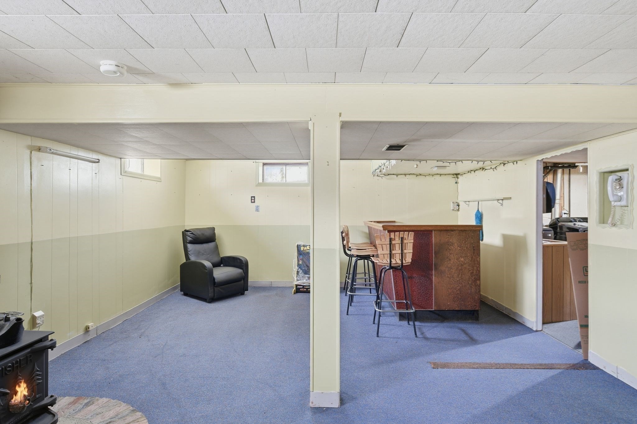 135 Bulat Dr, Springfield, MA 01129 - Image 22