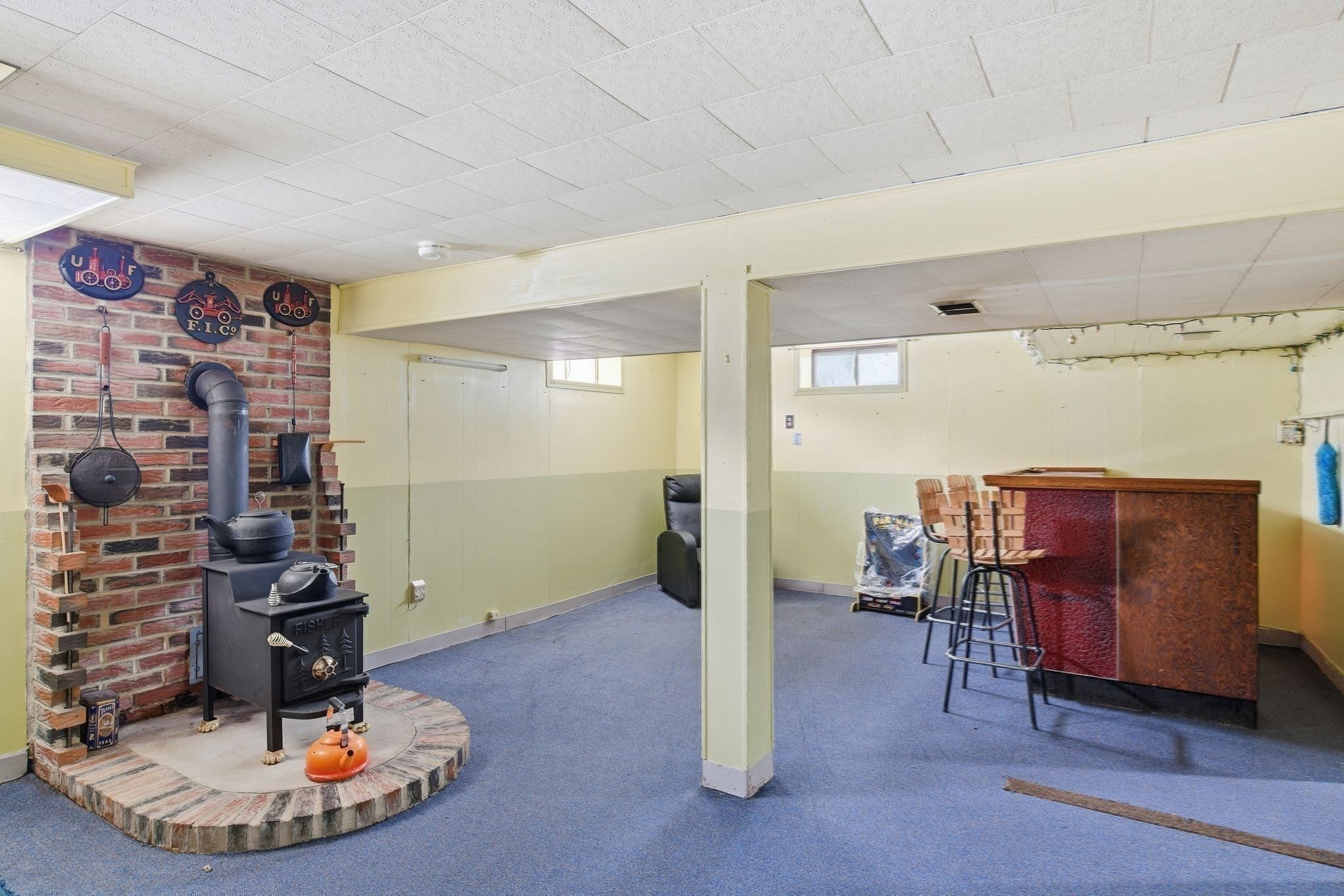 135 Bulat Dr, Springfield, MA 01129 - Image 23