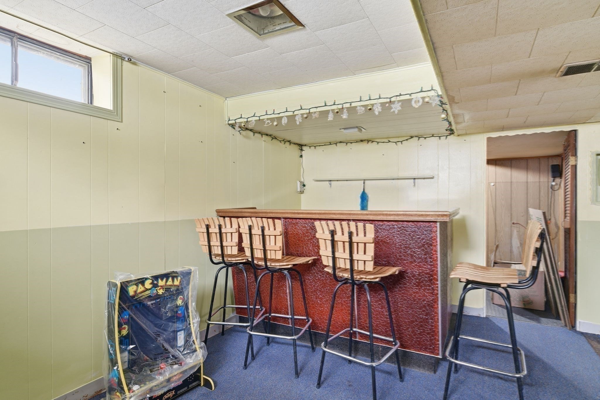 135 Bulat Dr, Springfield, MA 01129 - Image 24