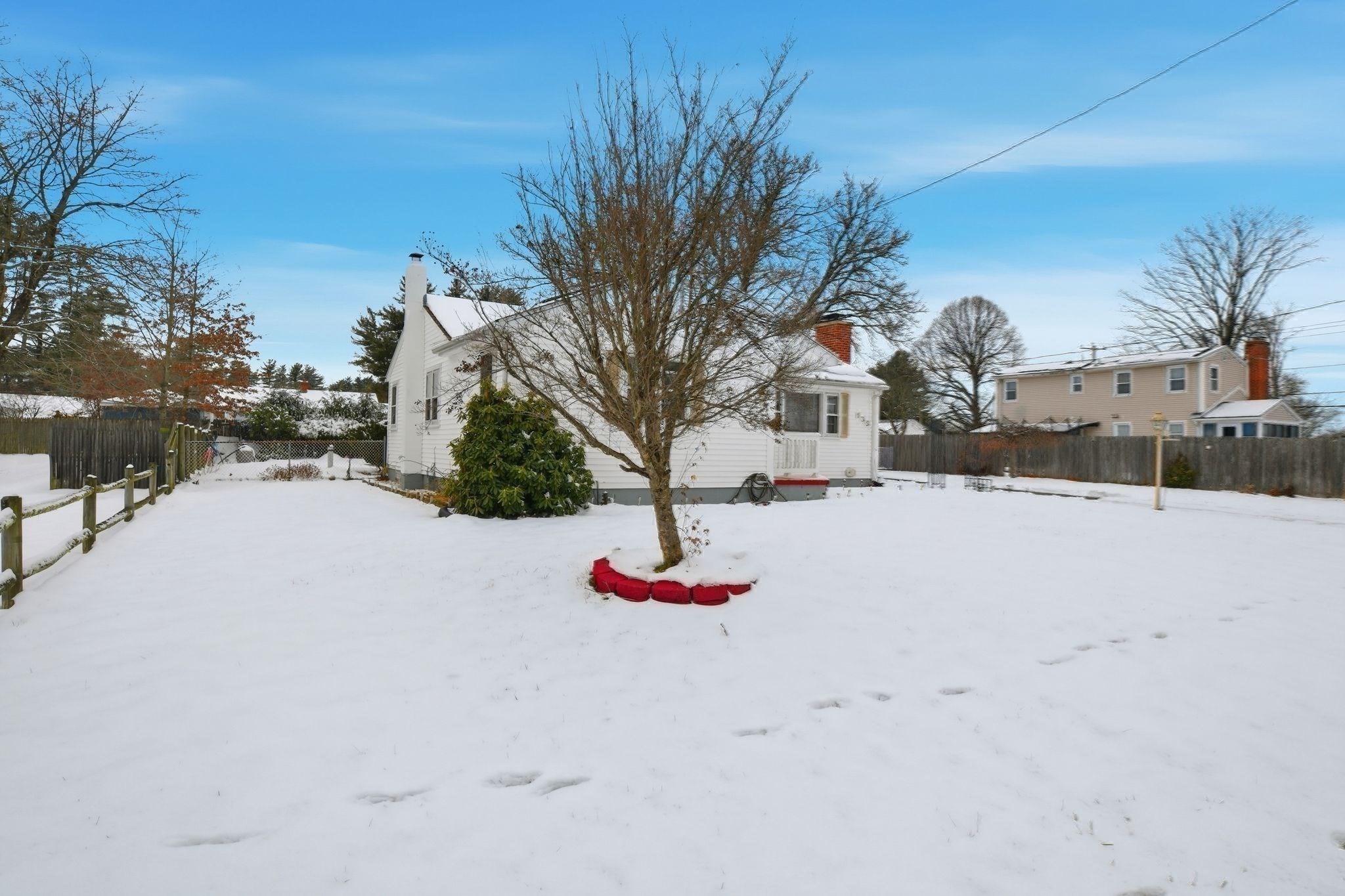 135 Bulat Dr, Springfield, MA 01129 - Image 25