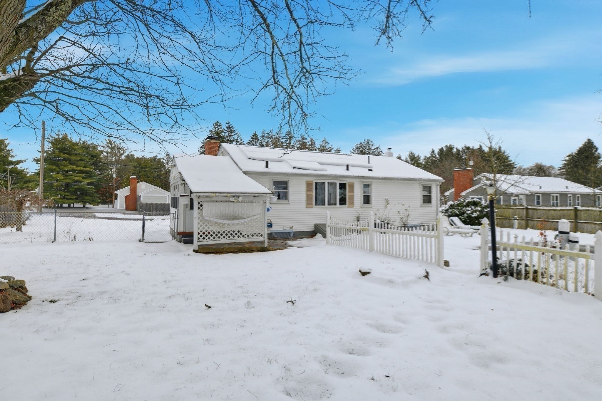 135 Bulat Dr, Springfield, MA 01129 - Image 26