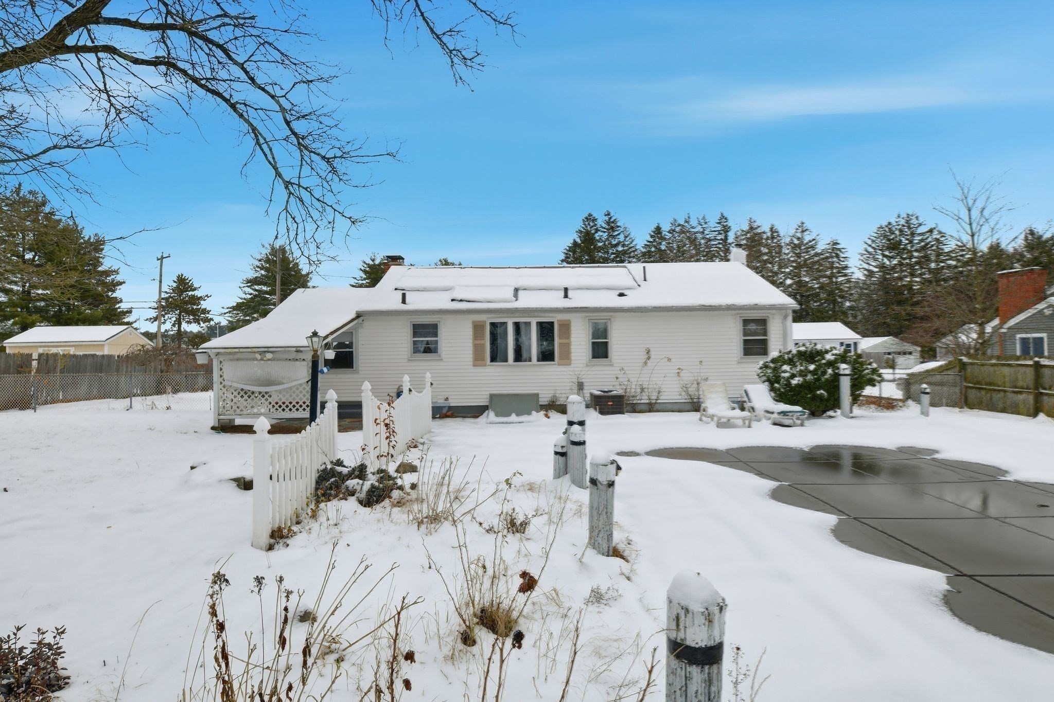 135 Bulat Dr, Springfield, MA 01129 - Image 28