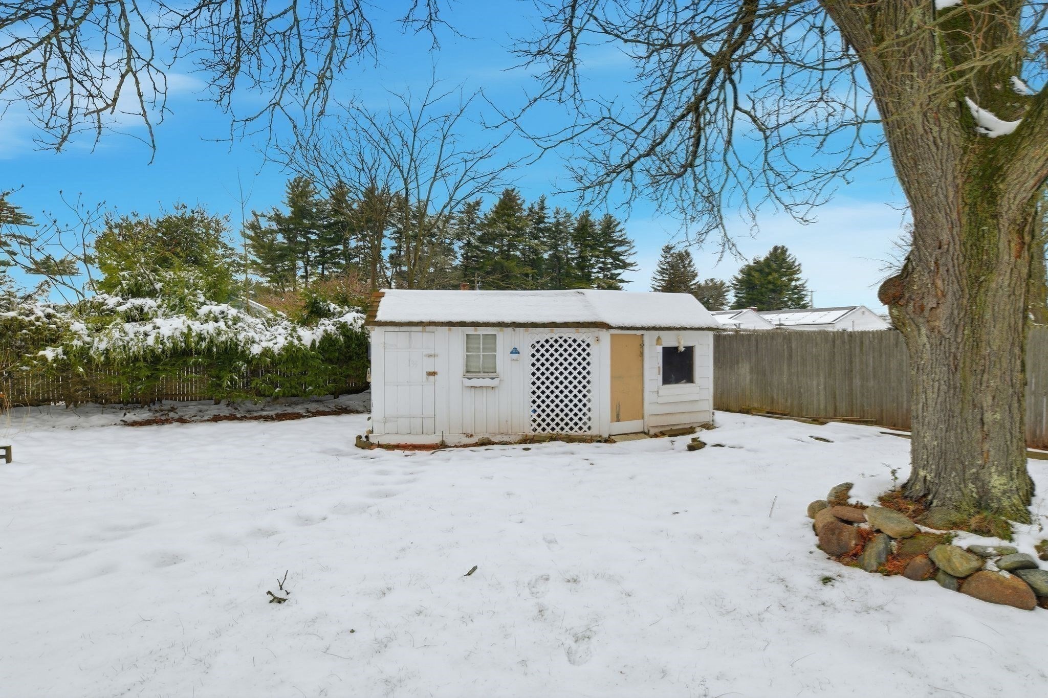 135 Bulat Dr, Springfield, MA 01129 - Image 30