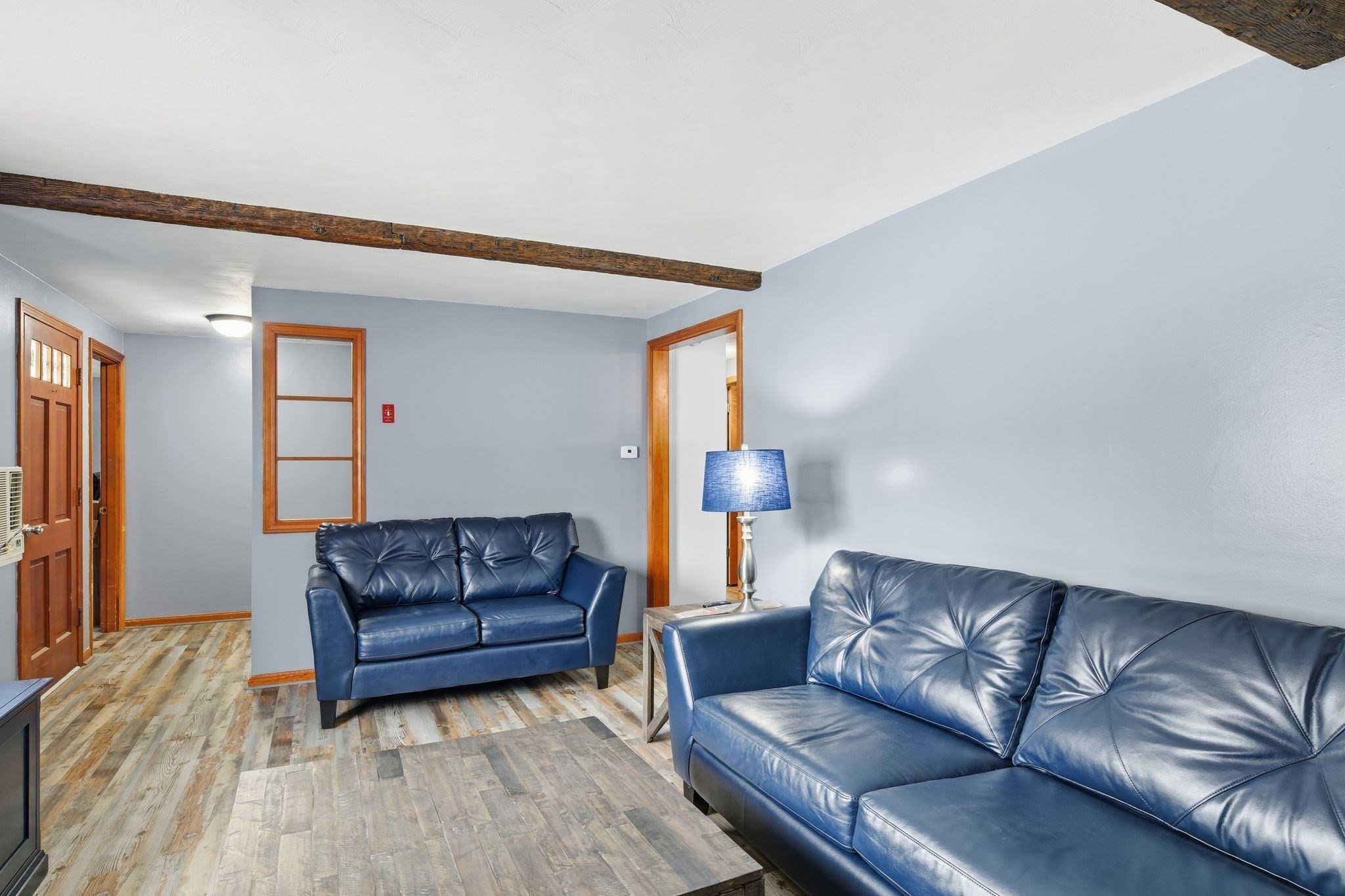 135 Bulat Dr, Springfield, MA 01129 - Image 4