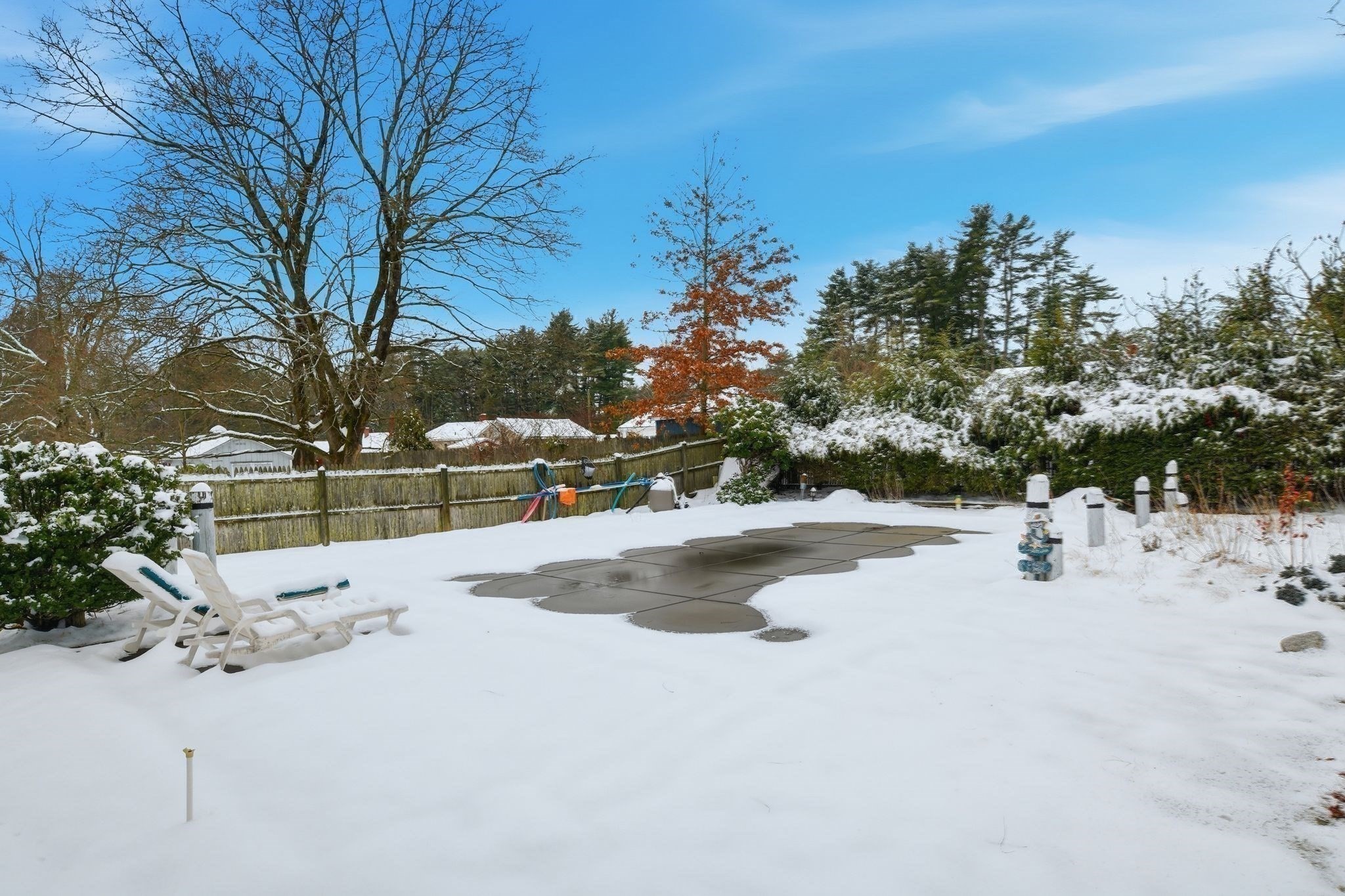 135 Bulat Dr, Springfield, MA 01129 - Image 31