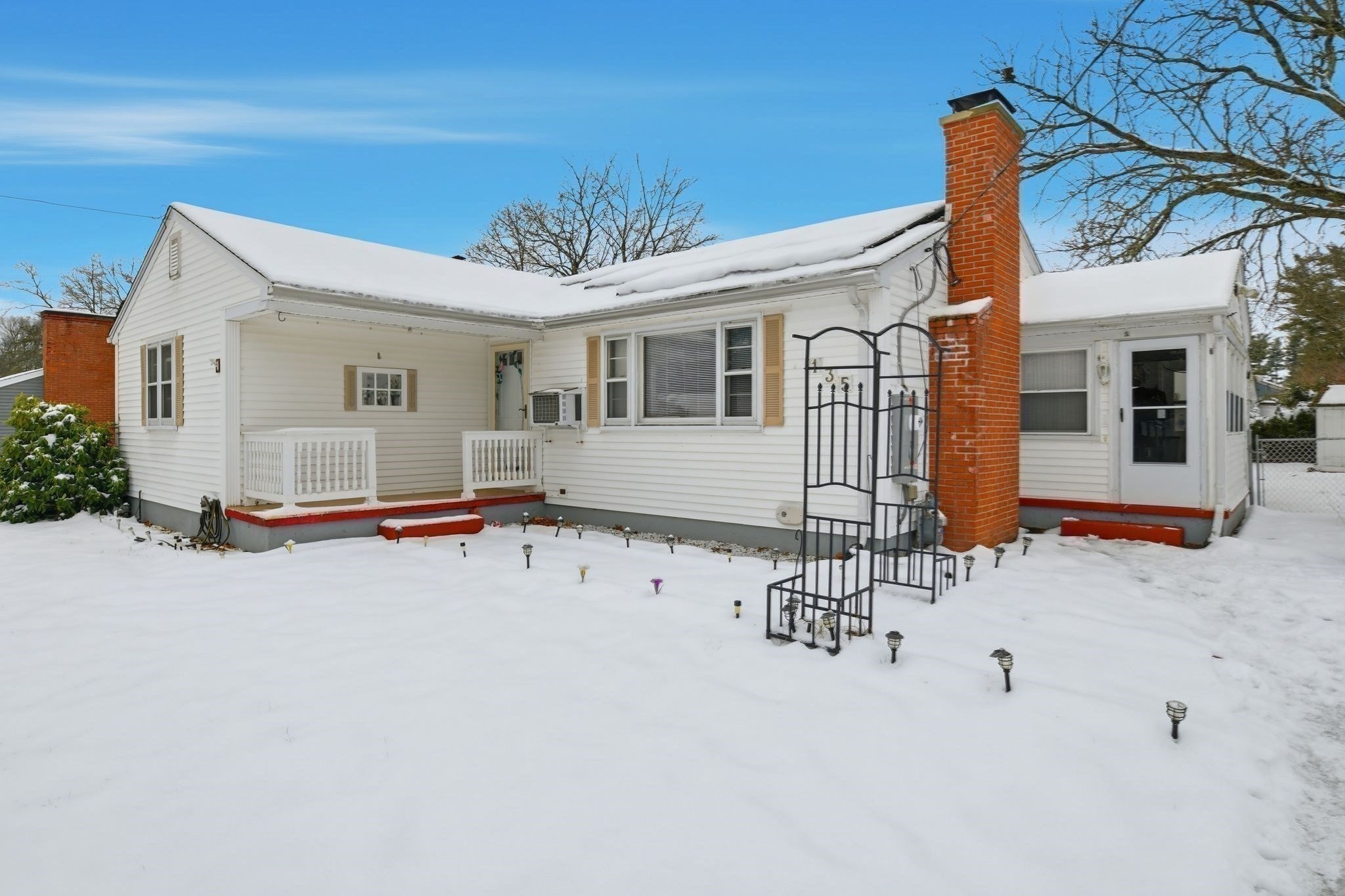 135 Bulat Dr, Springfield, MA 01129 - Image 33