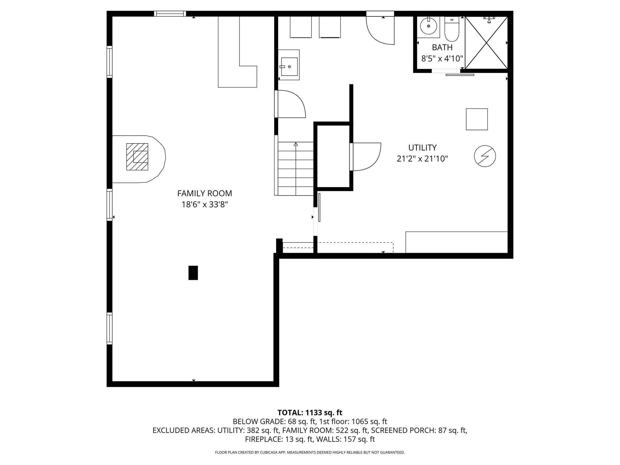 135 Bulat Dr, Springfield, MA 01129 - Image 34