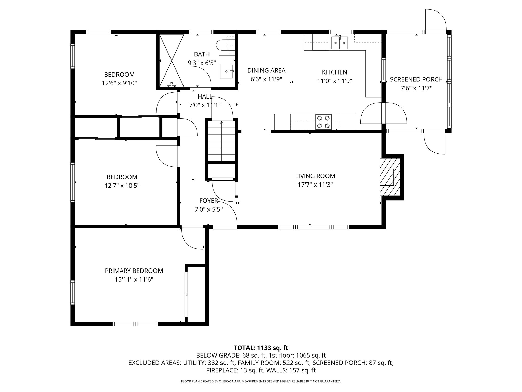 135 Bulat Dr, Springfield, MA 01129 - Image 35