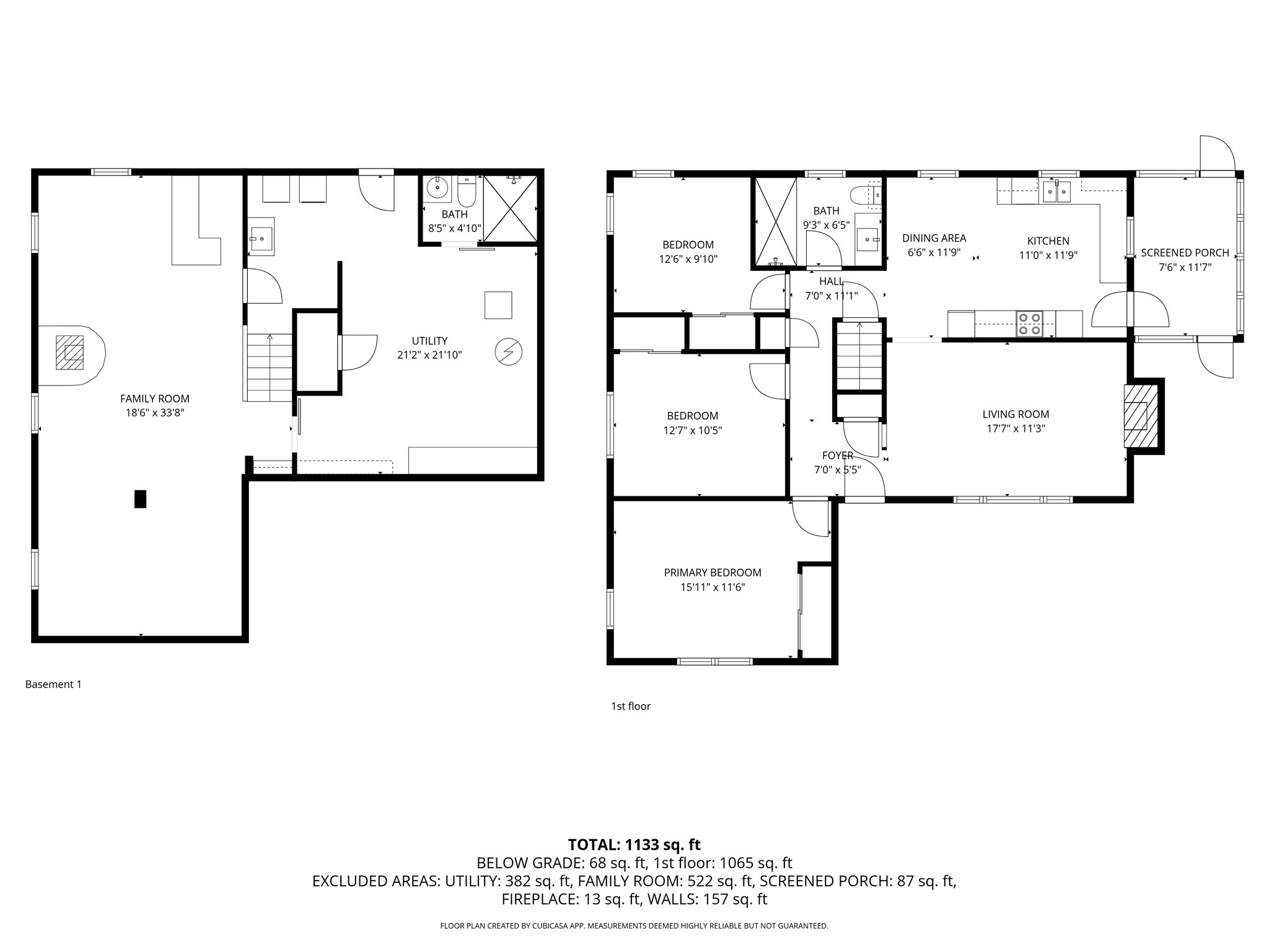 135 Bulat Dr, Springfield, MA 01129 - Image 36