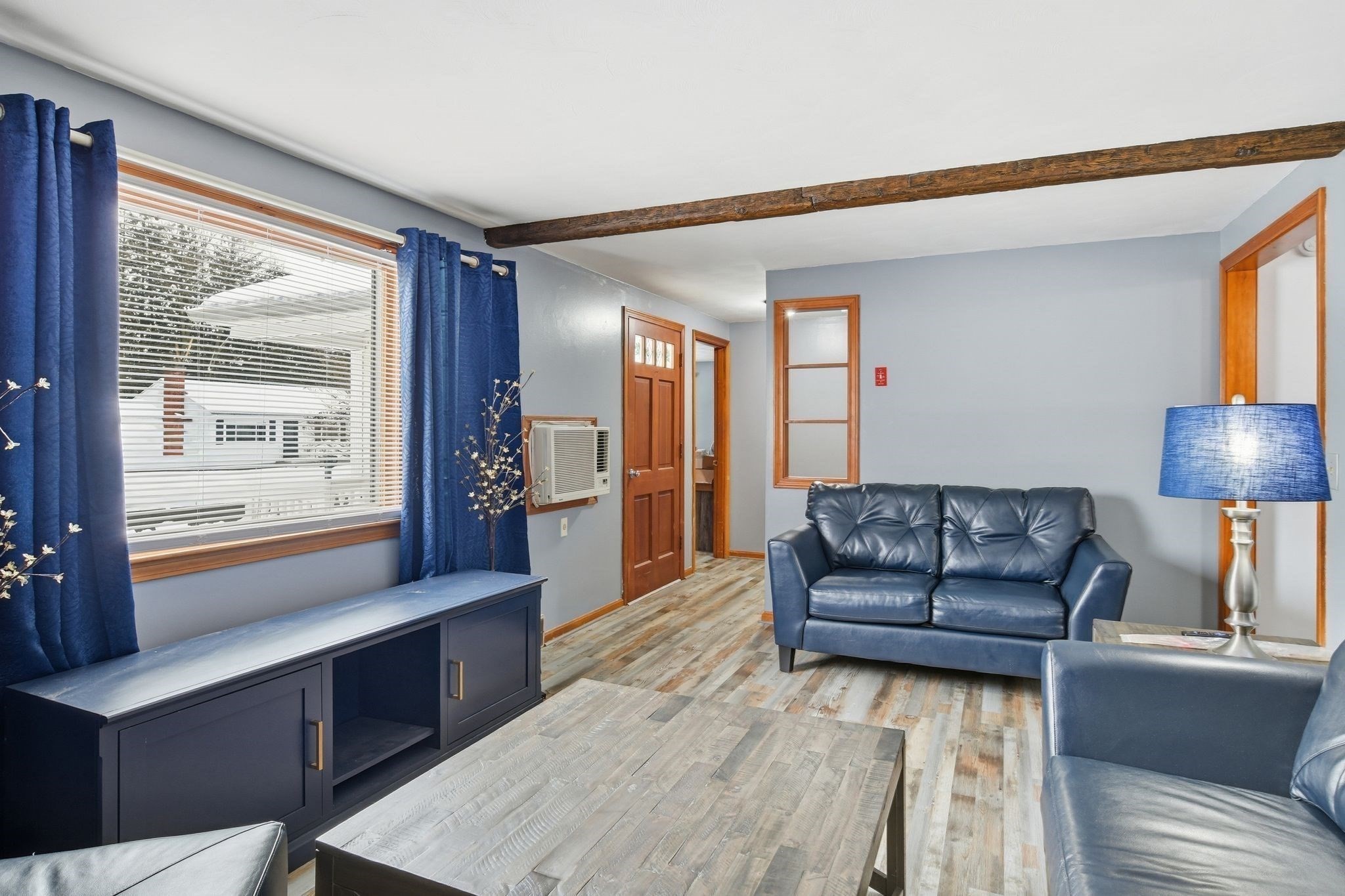 135 Bulat Dr, Springfield, MA 01129 - Image 5