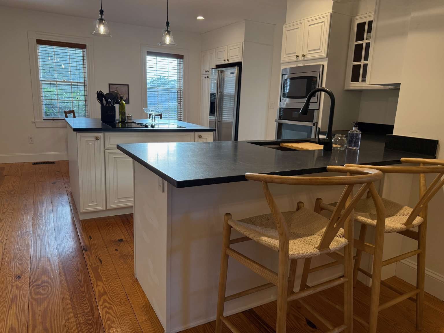 105 Elm Street Unit A, Andover, MA 01810 - Image 12