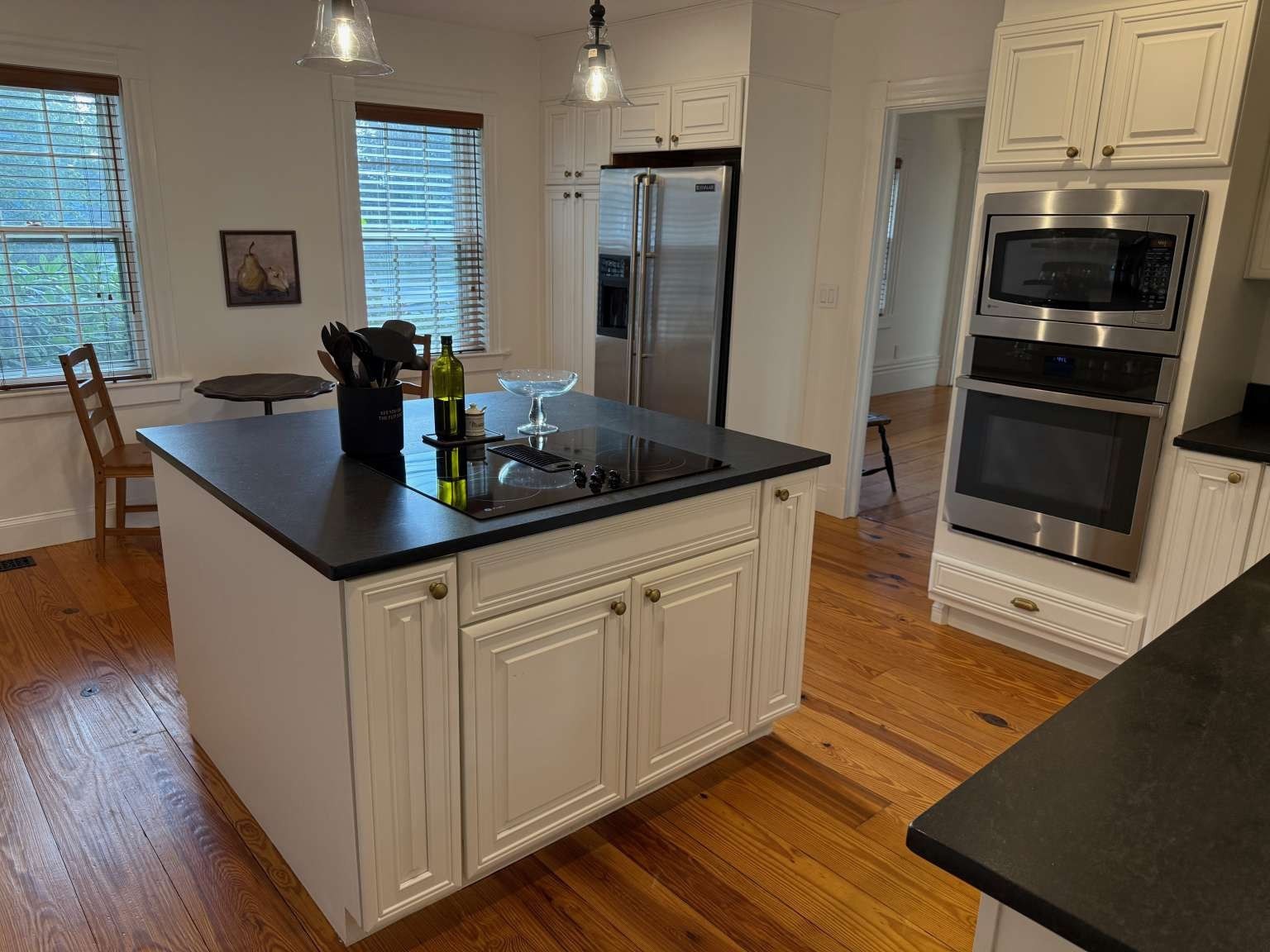 105 Elm Street Unit A, Andover, MA 01810 - Image 14