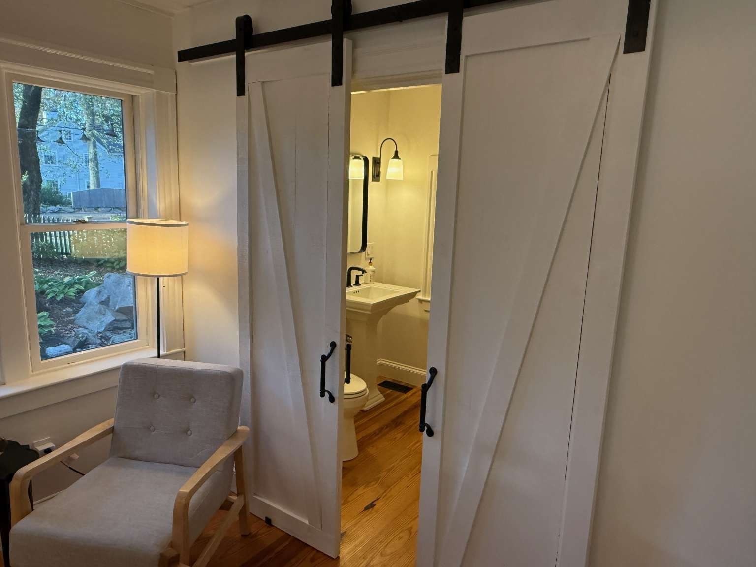 105 Elm Street Unit A, Andover, MA 01810 - Image 18