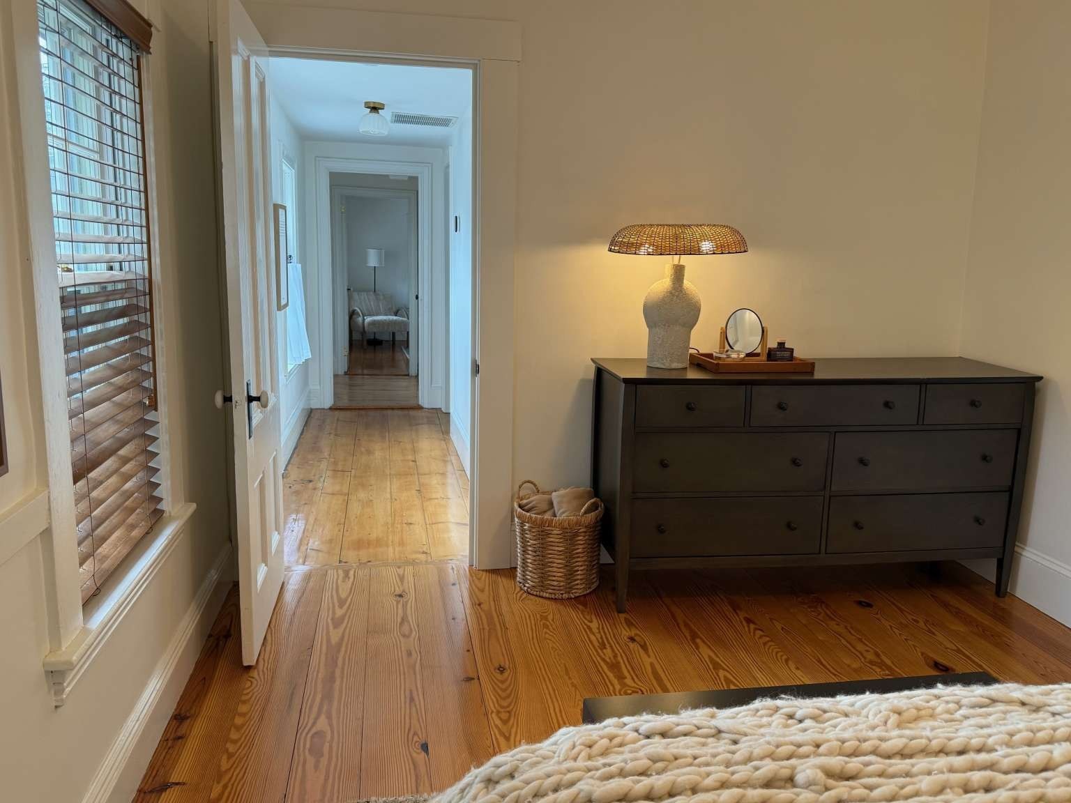 105 Elm Street Unit A, Andover, MA 01810 - Image 23