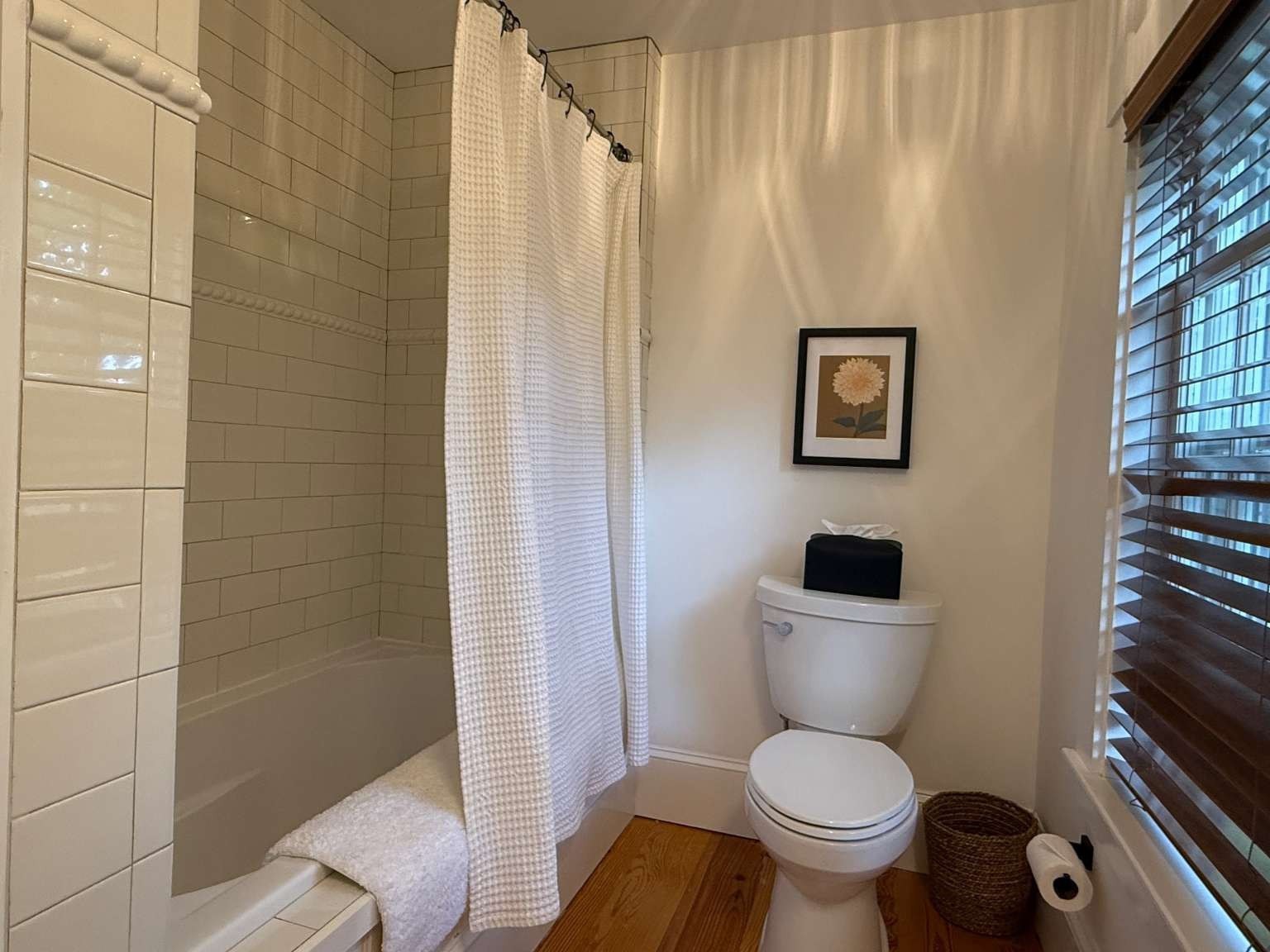 105 Elm Street Unit A, Andover, MA 01810 - Image 25