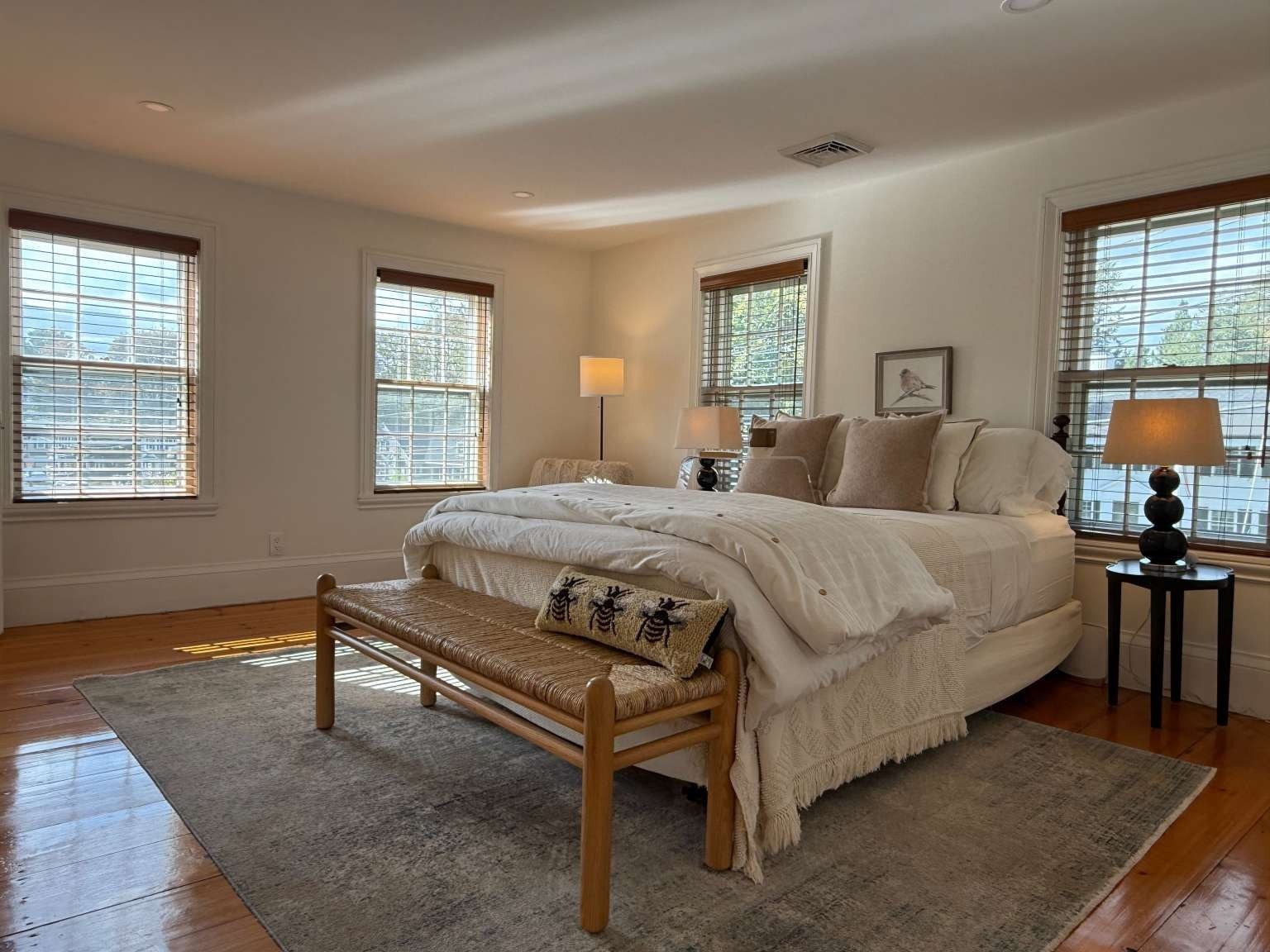 105 Elm Street Unit A, Andover, MA 01810 - Image 27