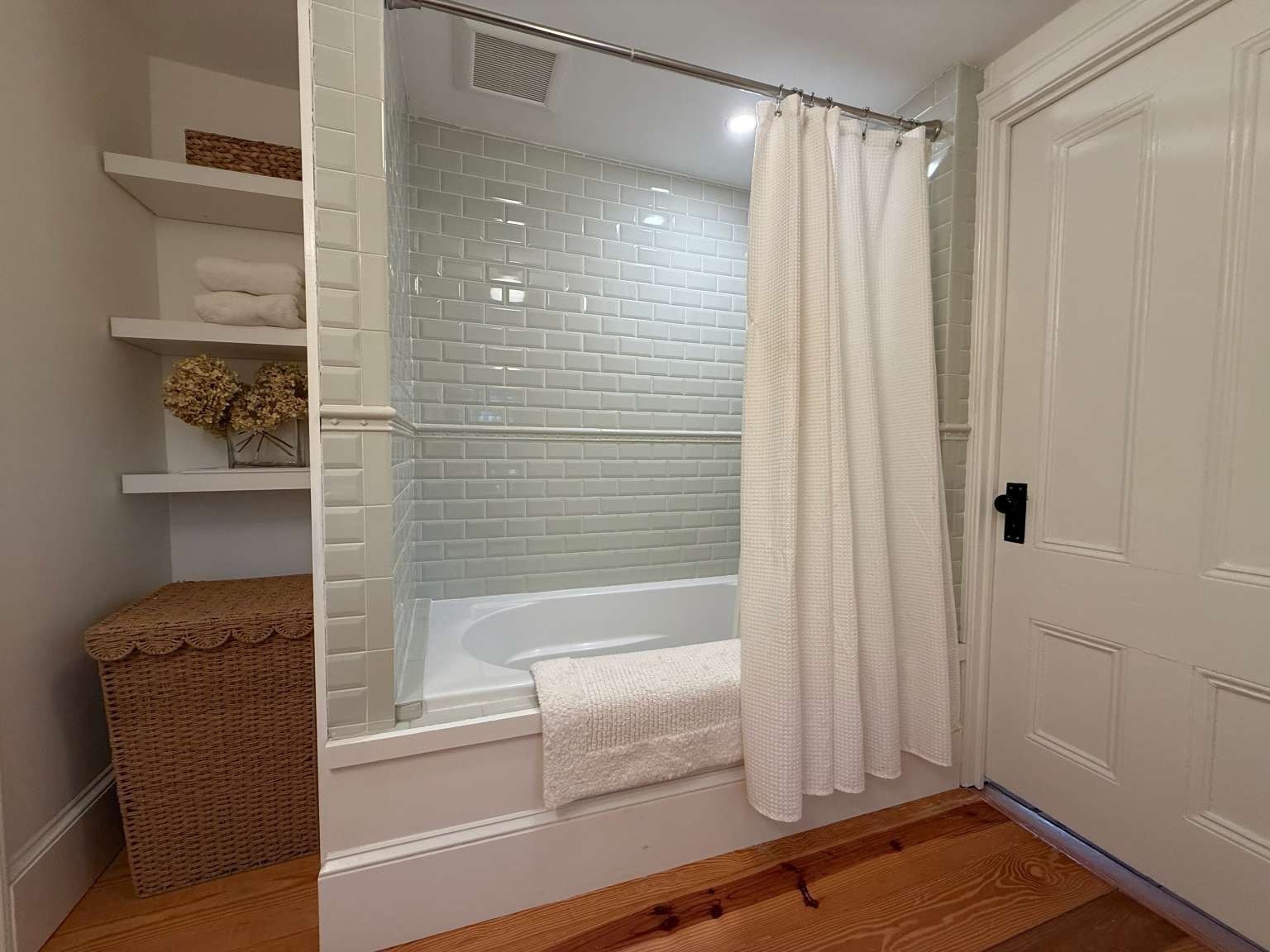 105 Elm Street Unit A, Andover, MA 01810 - Image 29