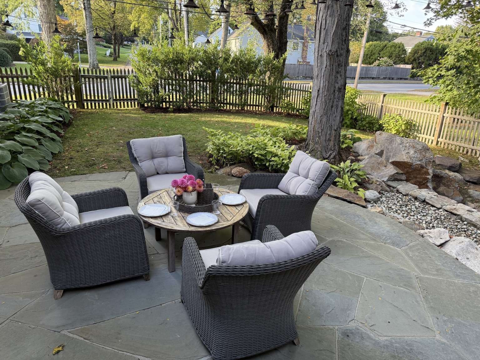 105 Elm Street Unit A, Andover, MA 01810 - Image 33